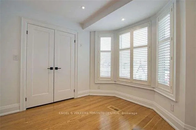 Photo 14 of 520 Eastern Avenue, Toronto, South Riverdale — HOMEH