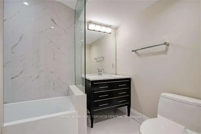 Photo 15 of 520 Eastern Avenue, Toronto, South Riverdale — HOMEH