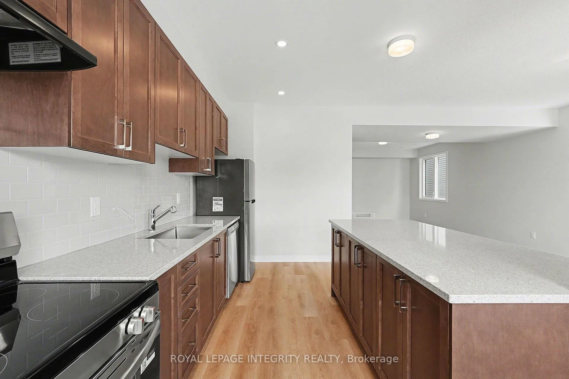 Photo 10 of 433 Mortar Terrace, Ottawa, Kanata - Rural Kanata (Central) — HOMEH