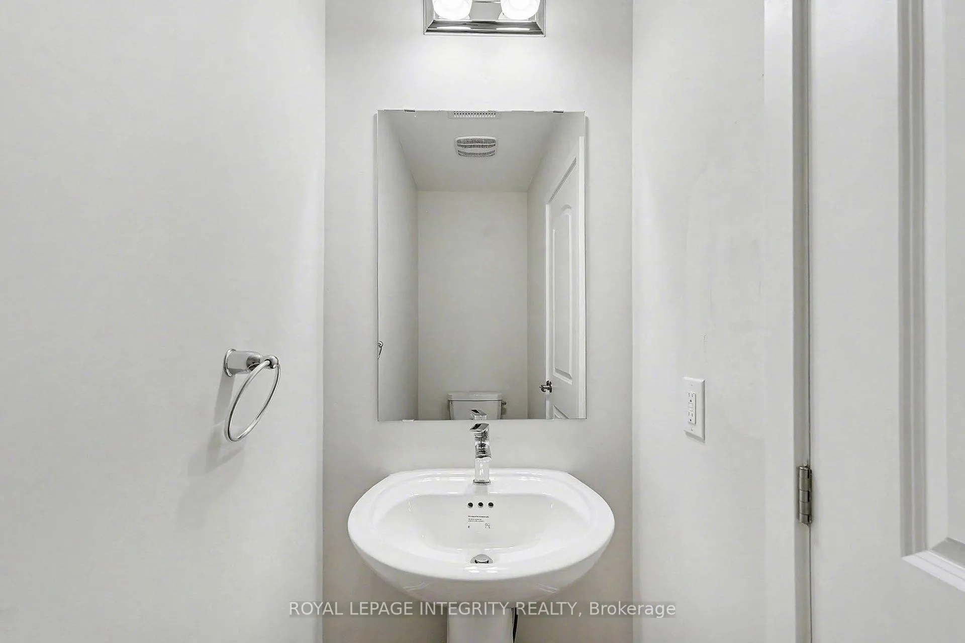 Photo 11 of 433 Mortar Terrace, Ottawa, Kanata - Rural Kanata (Central) — HOMEH