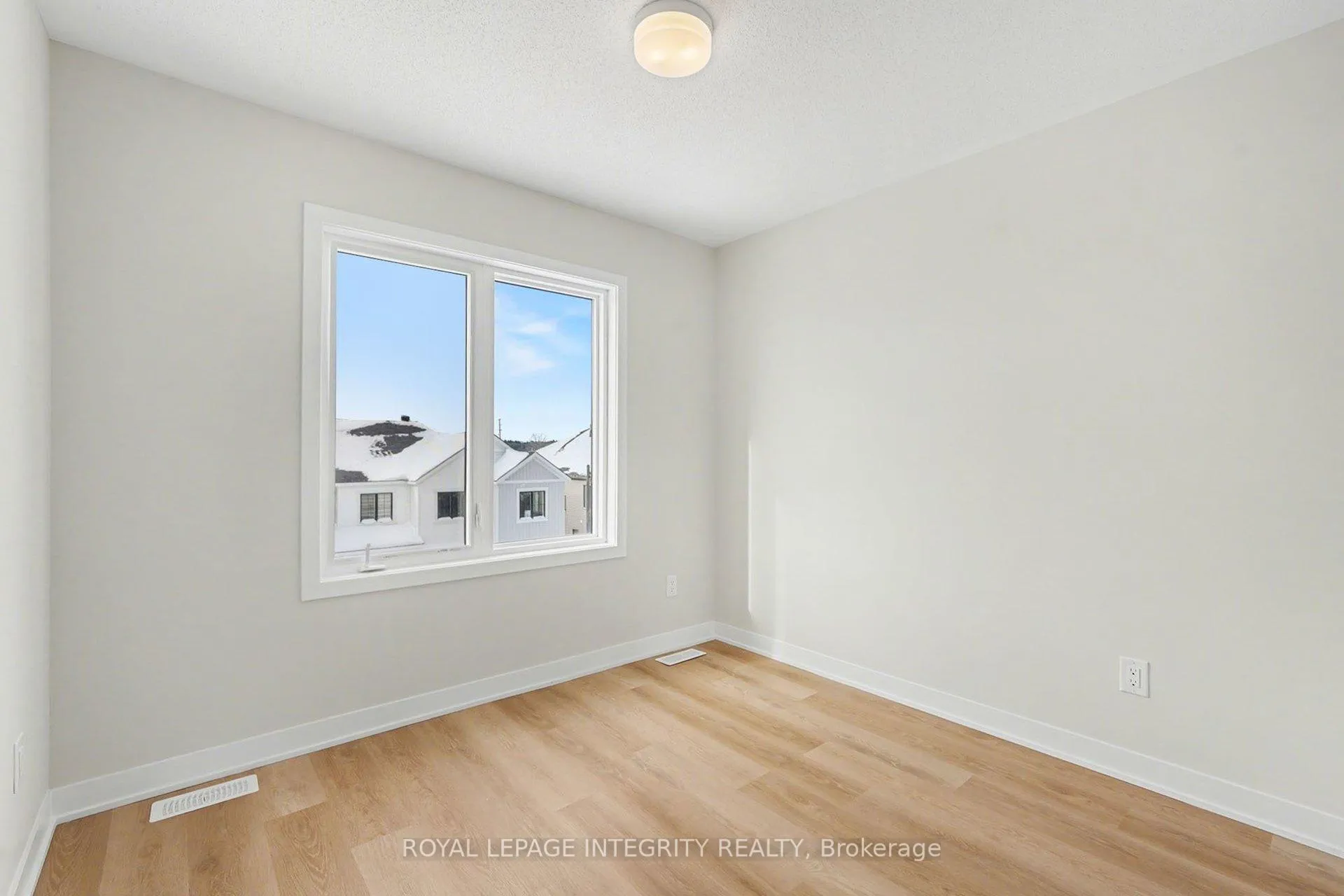 Photo 16 of 433 Mortar Terrace, Ottawa, Kanata - Rural Kanata (Central) — HOMEH