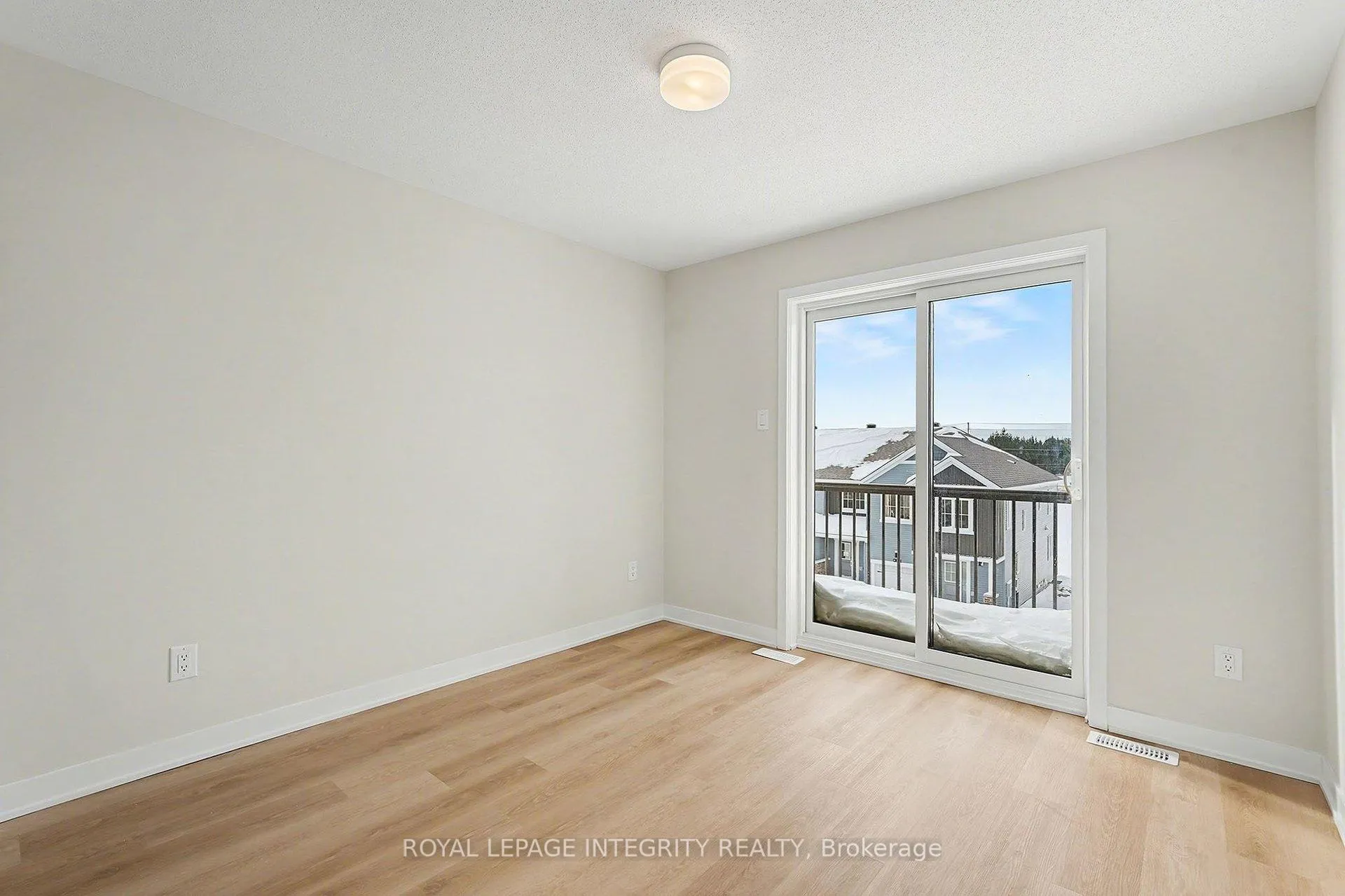 Photo 18 of 433 Mortar Terrace, Ottawa, Kanata - Rural Kanata (Central) — HOMEH