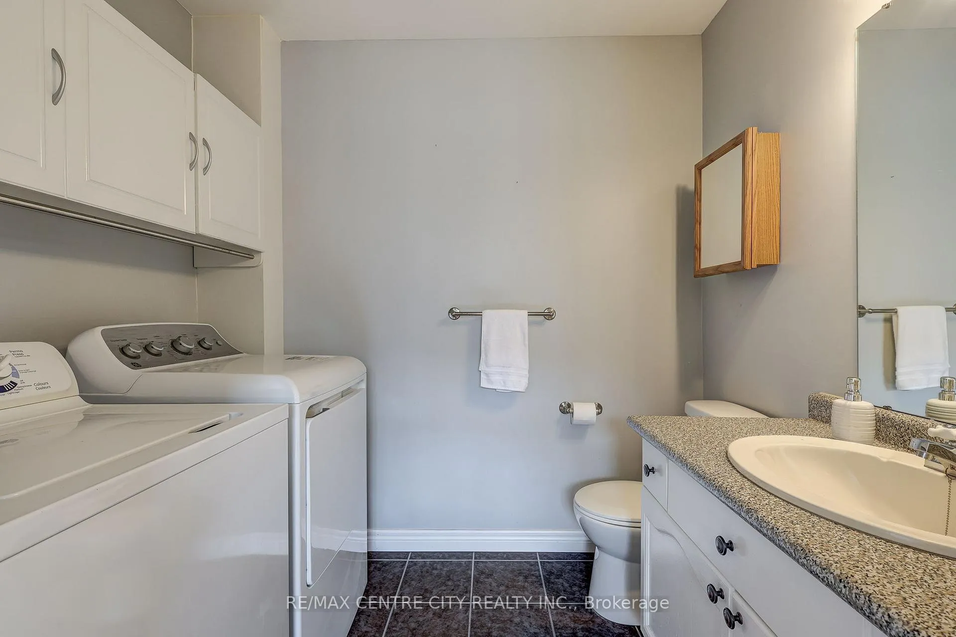 Photo 17 of 26 Sifton Drive, St. Thomas — HOMEH