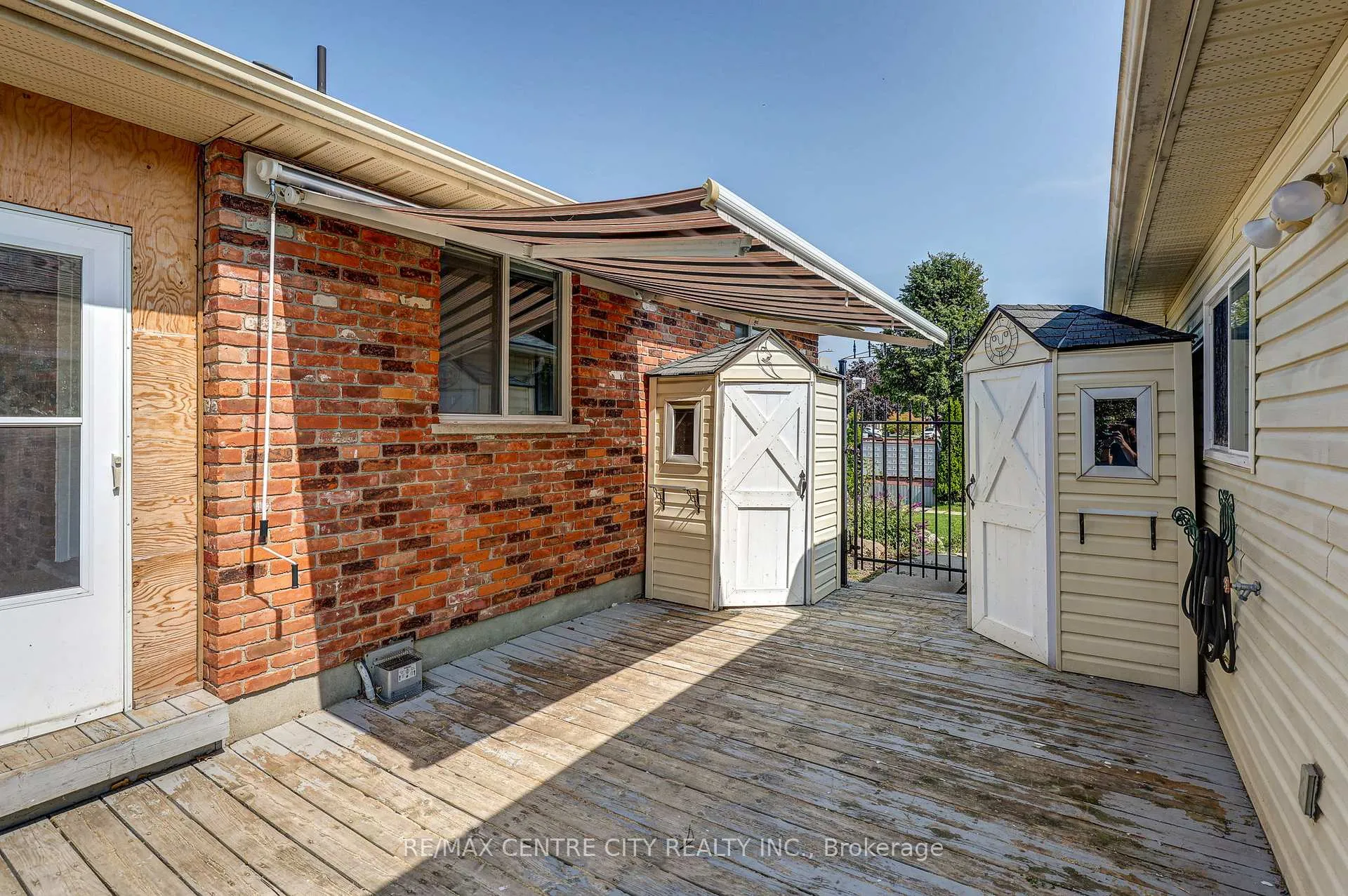 Photo 29 of 26 Sifton Drive, St. Thomas — HOMEH