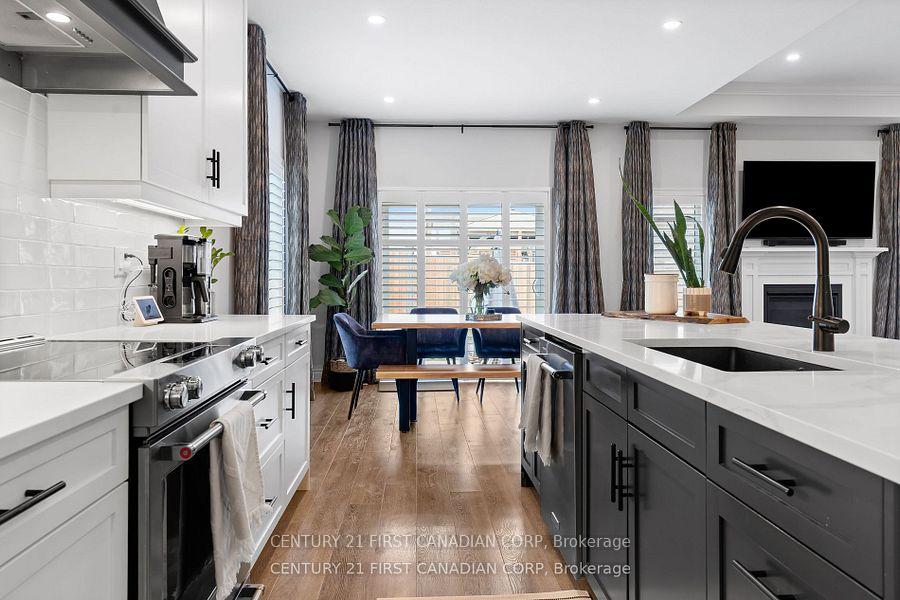 Photo 28 of 3 Hardy Court, Lucan Biddulph, Lucan — HOMEH