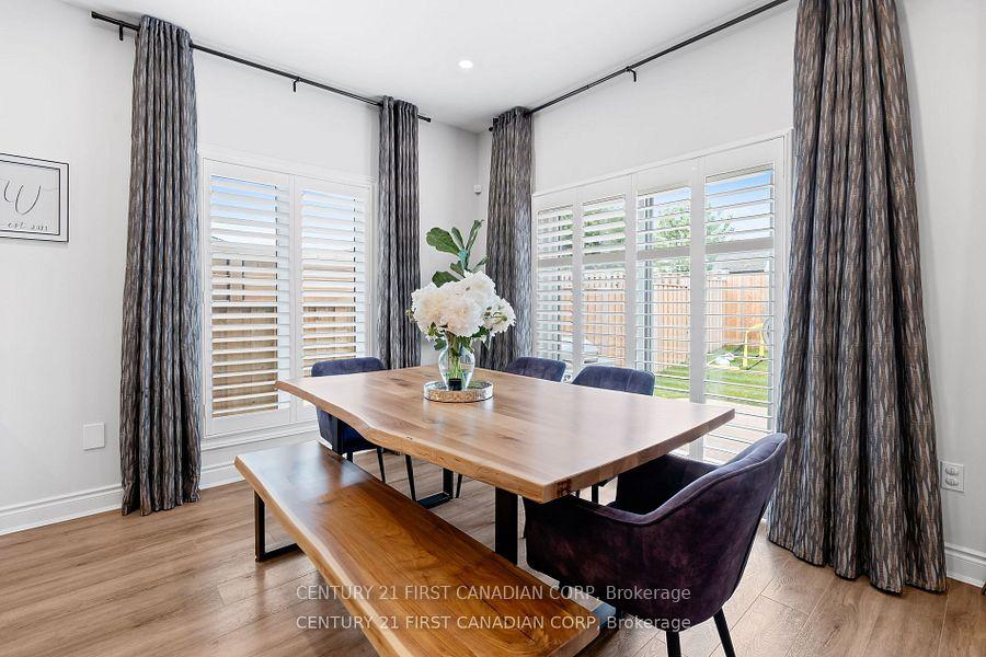Photo 29 of 3 Hardy Court, Lucan Biddulph, Lucan — HOMEH