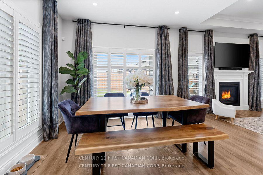 Photo 30 of 3 Hardy Court, Lucan Biddulph, Lucan — HOMEH