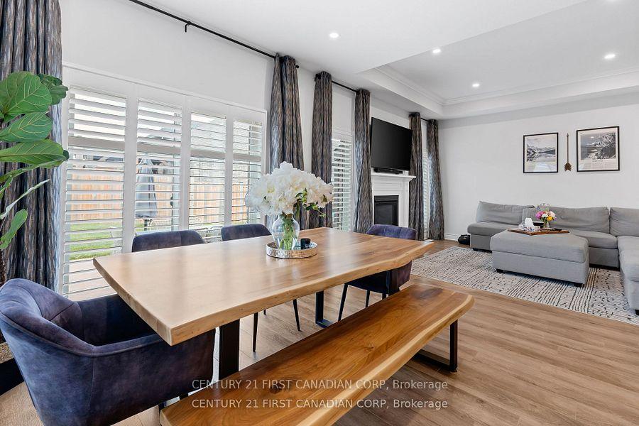 Photo 31 of 3 Hardy Court, Lucan Biddulph, Lucan — HOMEH