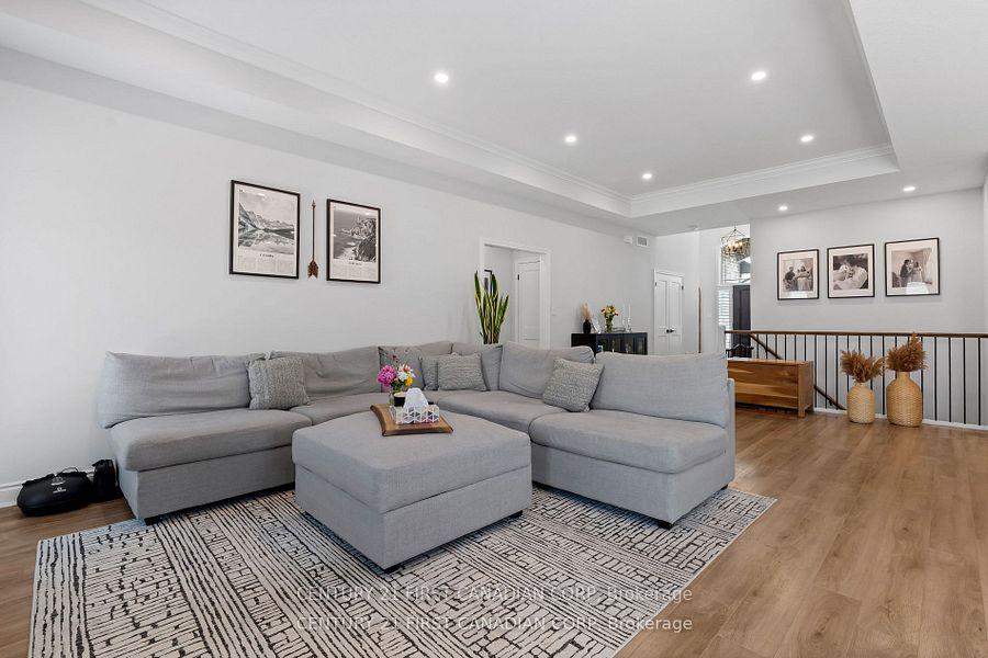 Photo 34 of 3 Hardy Court, Lucan Biddulph, Lucan — HOMEH