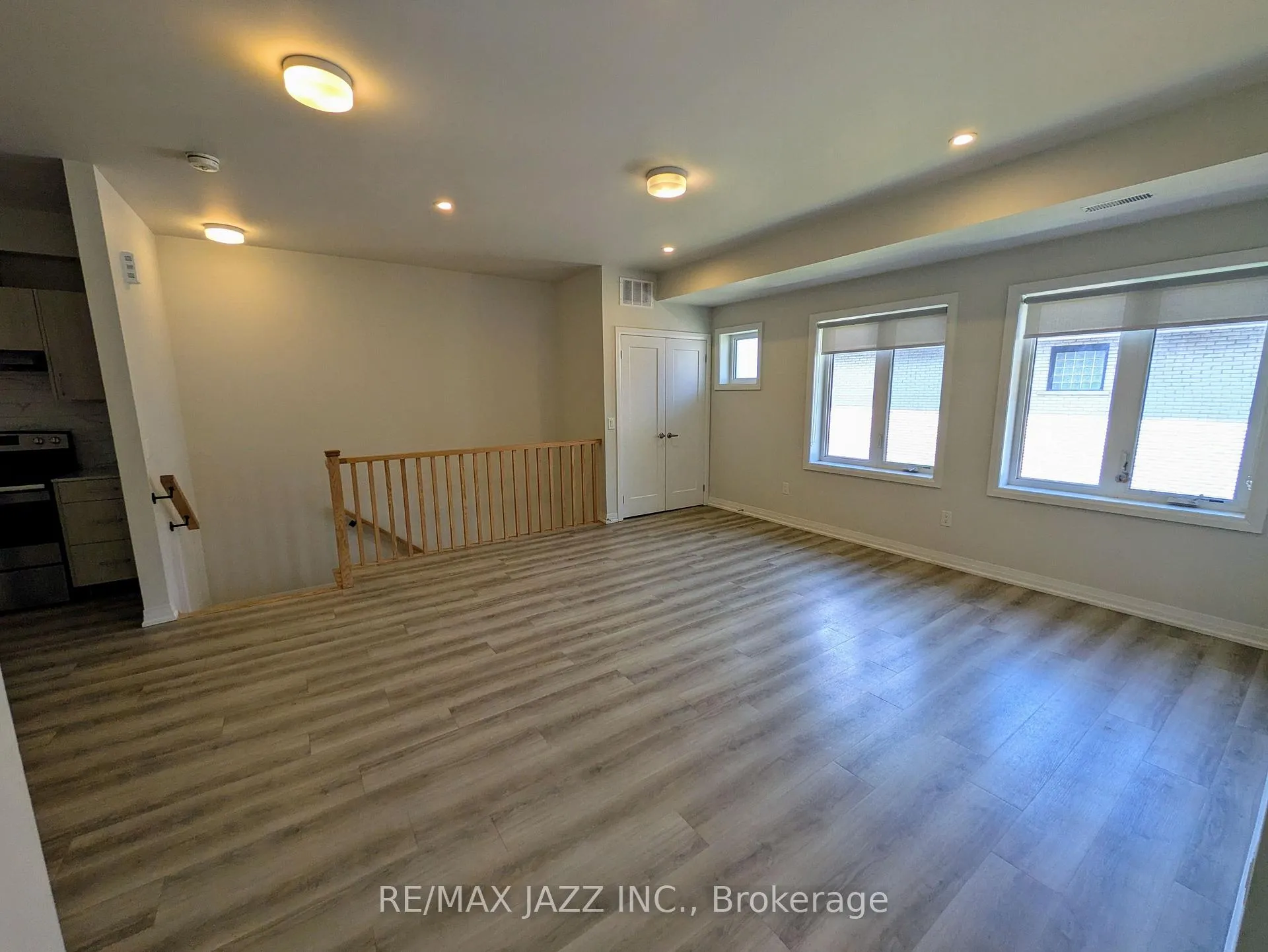 Photo 8 of Unit 201, 750 King Street E, Oshawa, Eastdale — HOMEH