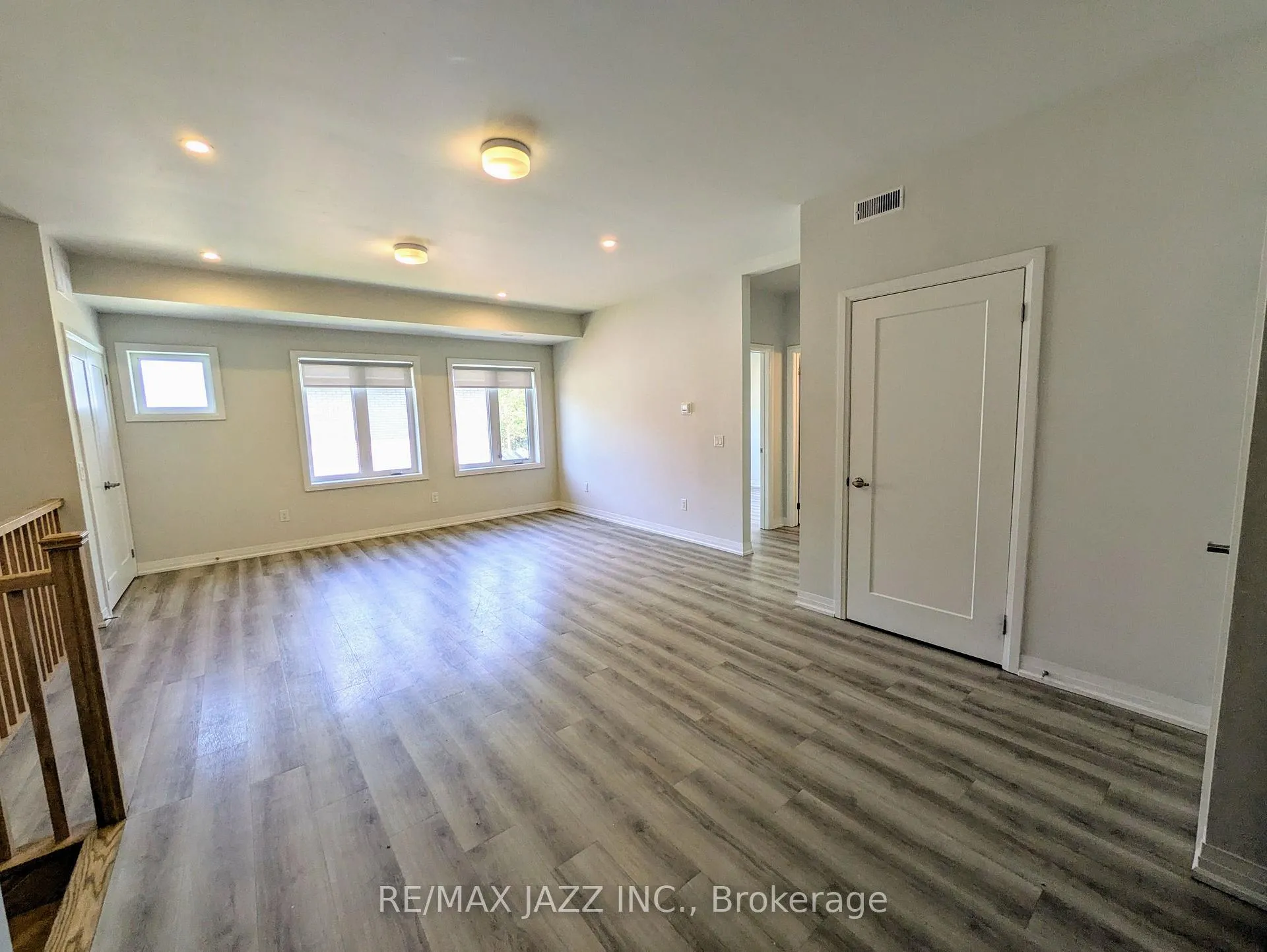 Photo 10 of Unit 201, 750 King Street E, Oshawa, Eastdale — HOMEH