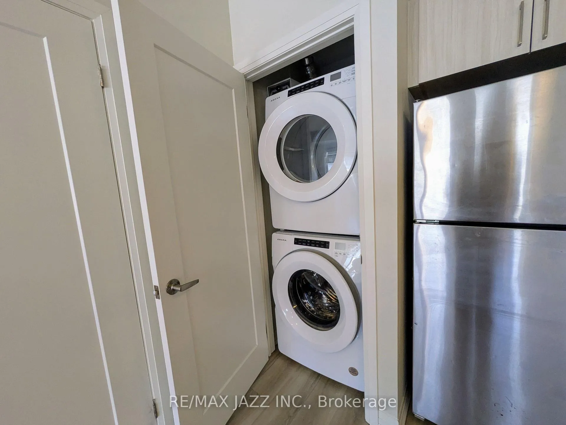 Photo 11 of Unit 201, 750 King Street E, Oshawa, Eastdale — HOMEH