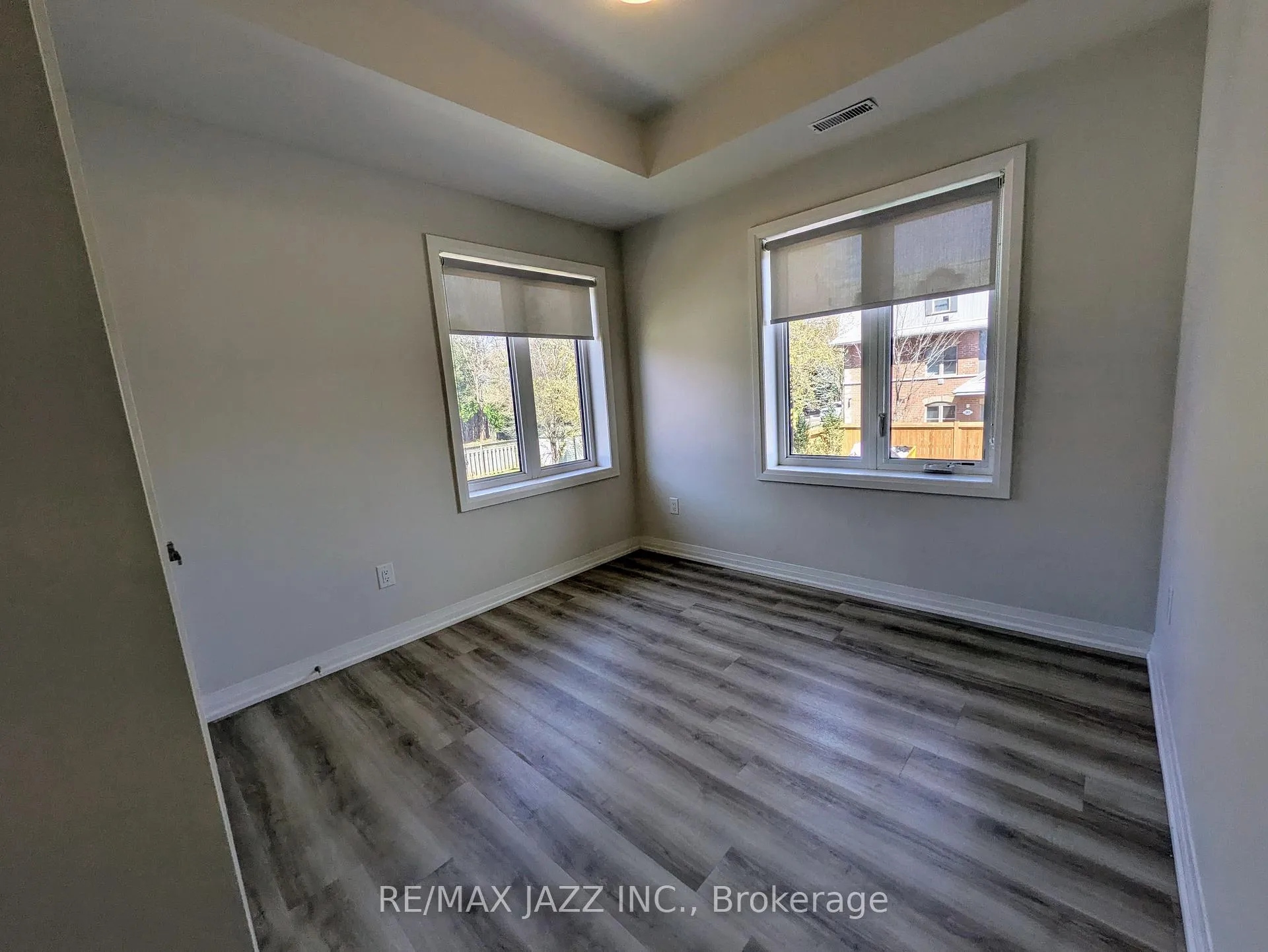 Photo 13 of Unit 201, 750 King Street E, Oshawa, Eastdale — HOMEH