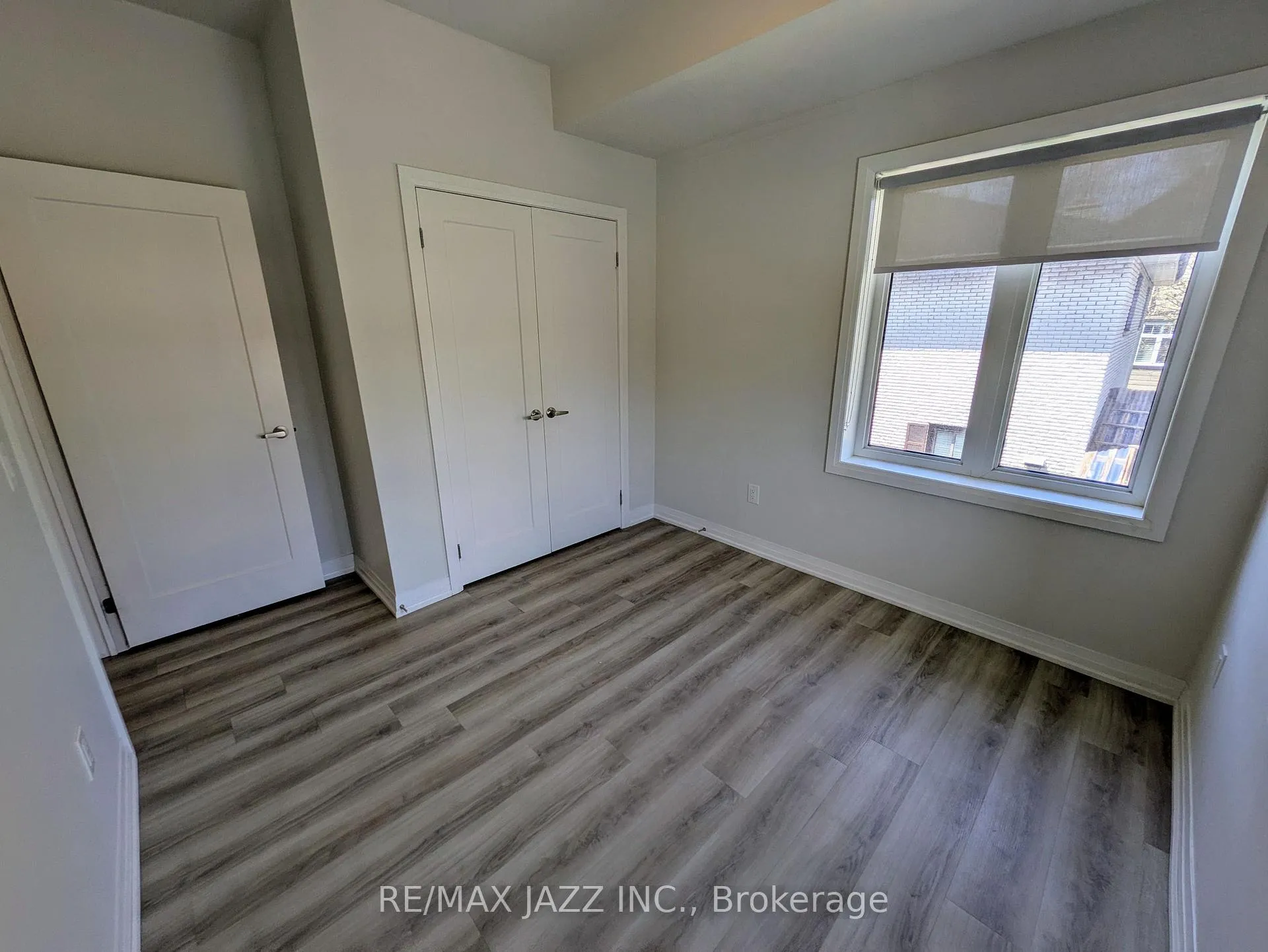 Photo 14 of Unit 201, 750 King Street E, Oshawa, Eastdale — HOMEH