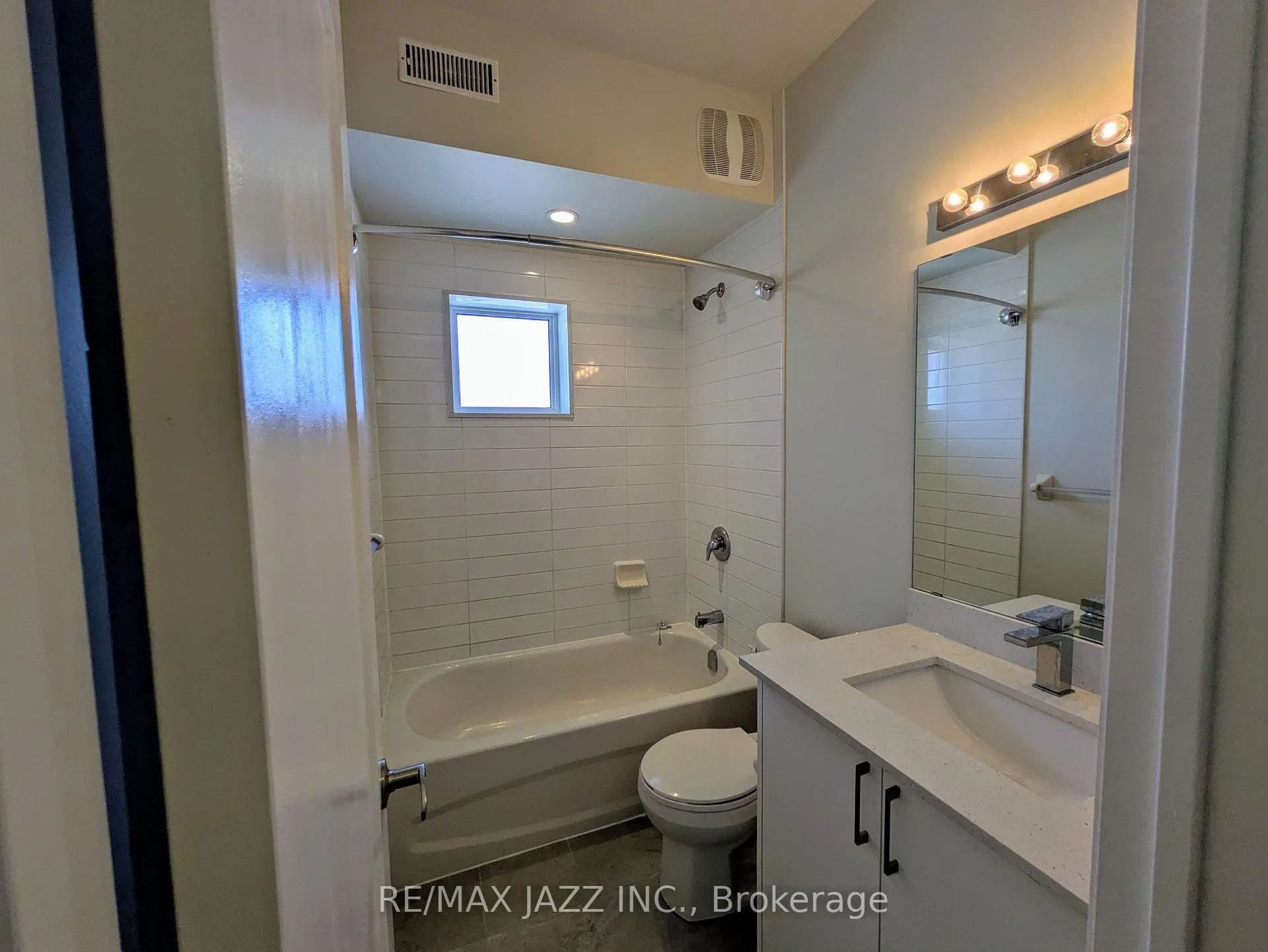 Photo 15 of Unit 201, 750 King Street E, Oshawa, Eastdale — HOMEH