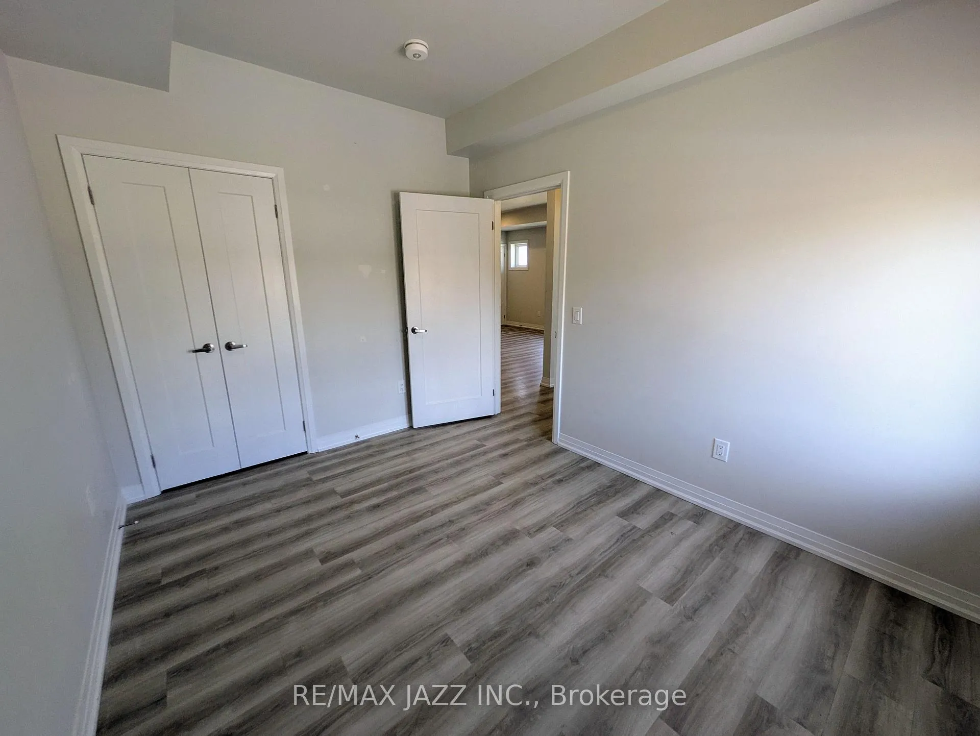 Photo 16 of Unit 201, 750 King Street E, Oshawa, Eastdale — HOMEH