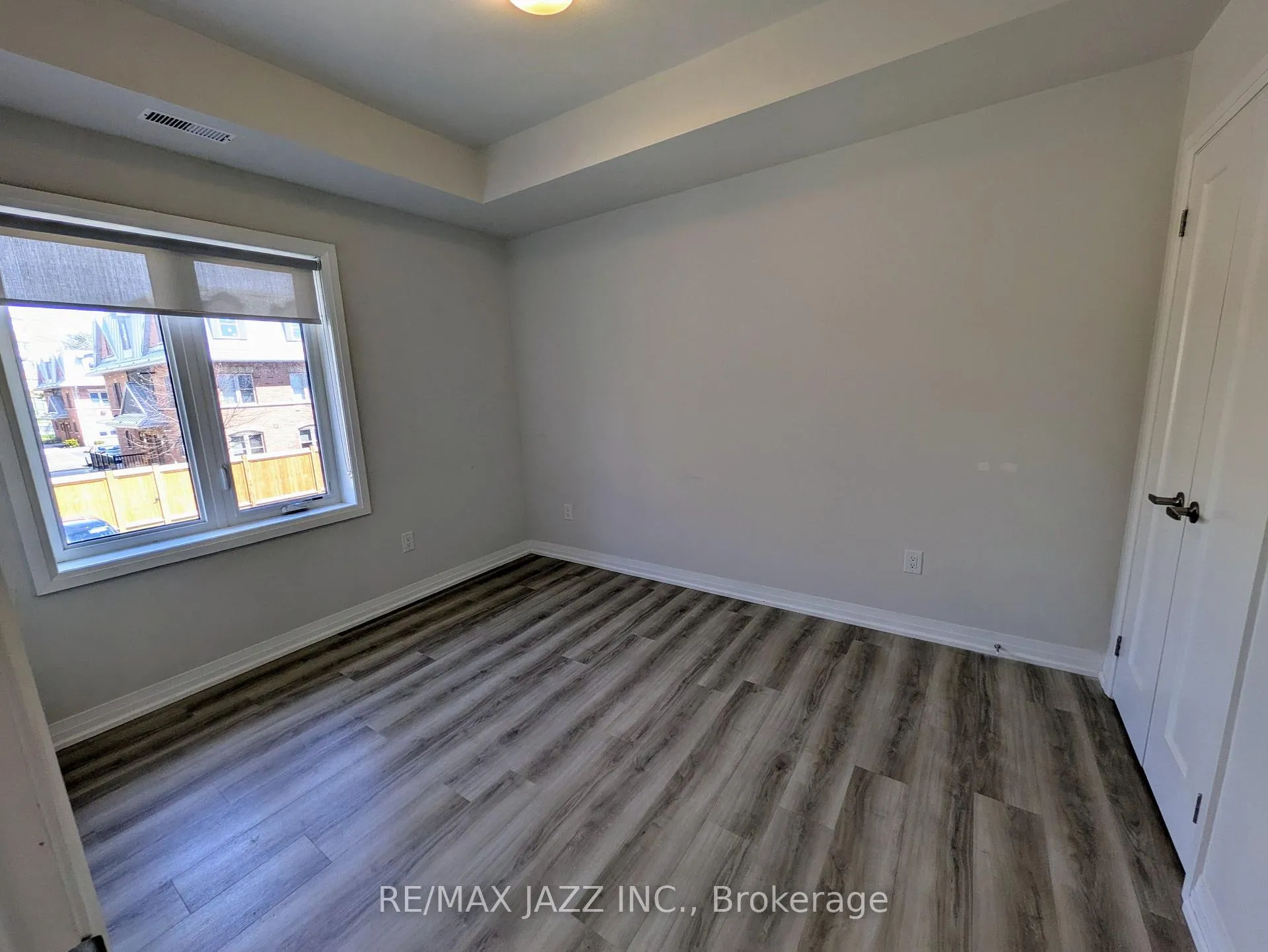 Photo 17 of Unit 201, 750 King Street E, Oshawa, Eastdale — HOMEH
