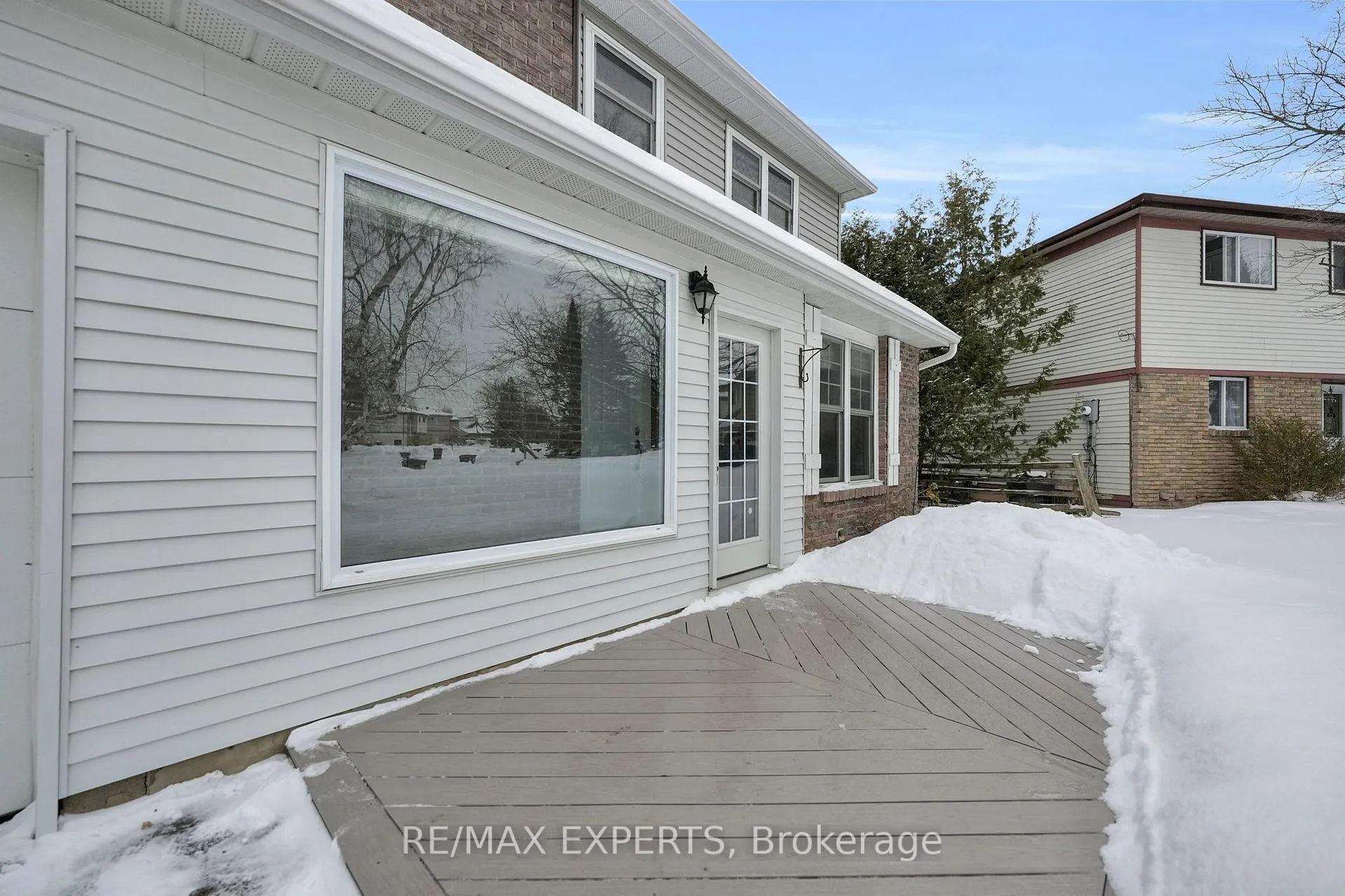 Photo 2 of 80 Downey Drive, Caledon, Bolton East — HOMEH