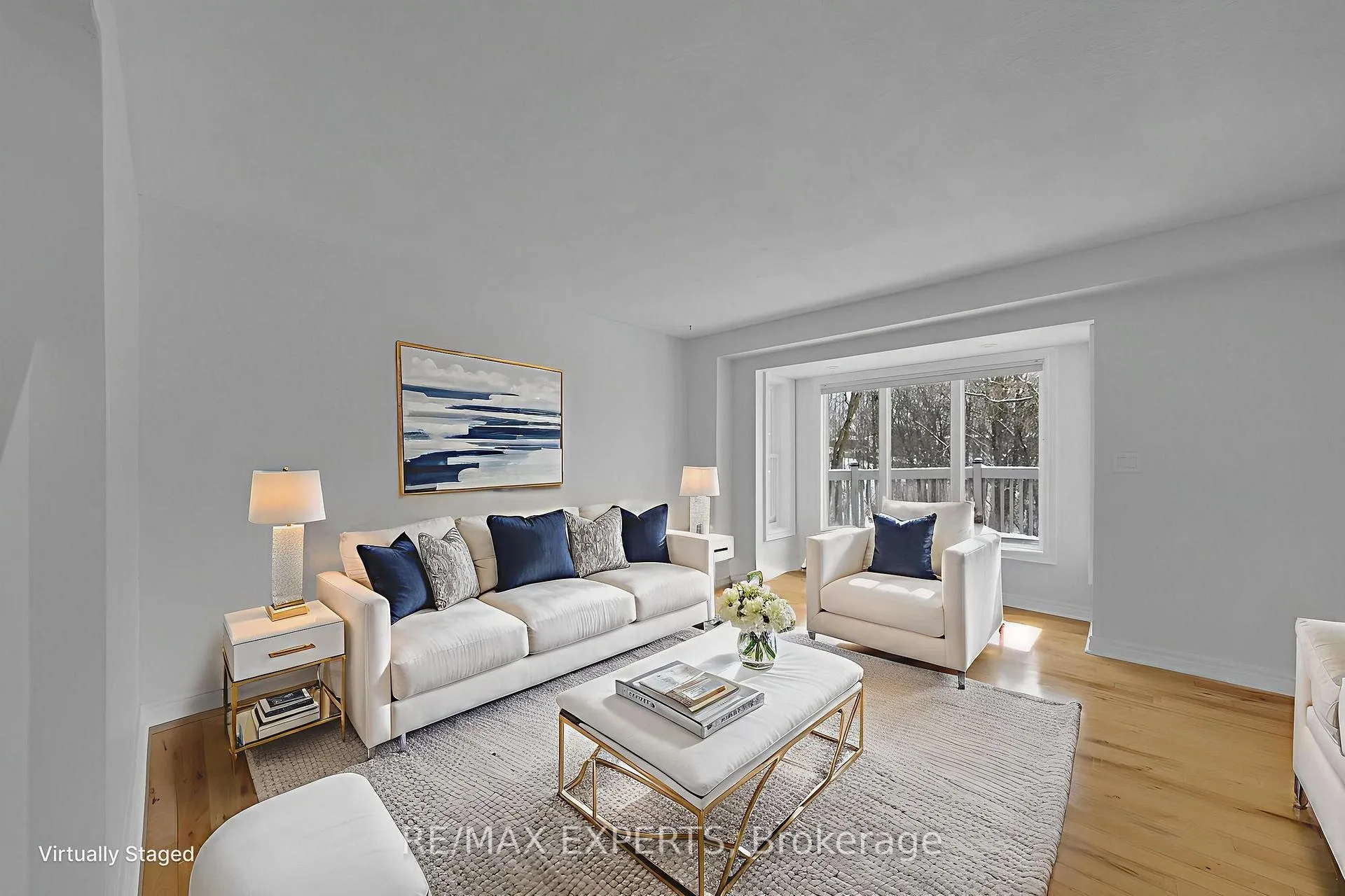 Photo 4 of 80 Downey Drive, Caledon, Bolton East — HOMEH