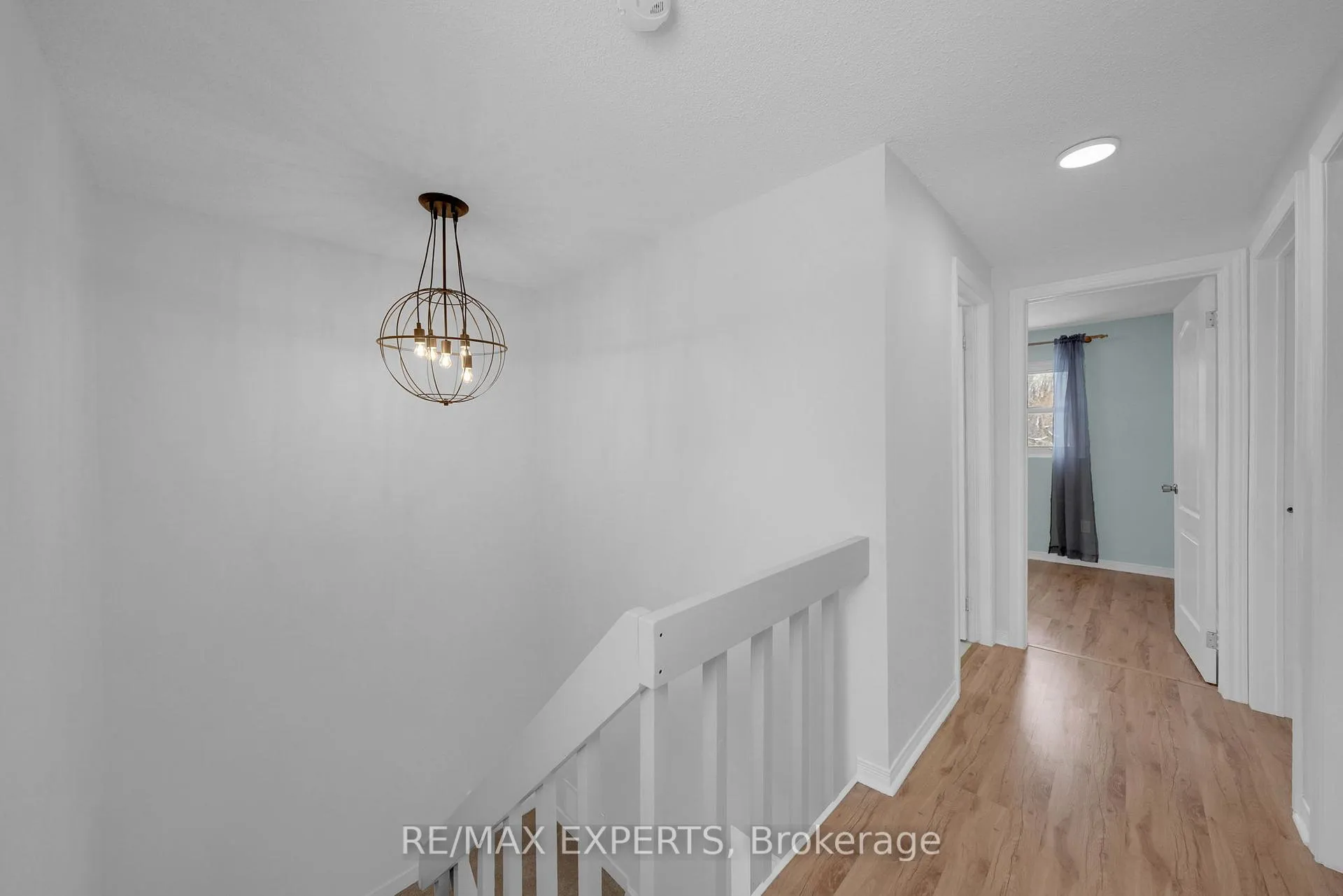 Photo 15 of 80 Downey Drive, Caledon, Bolton East — HOMEH