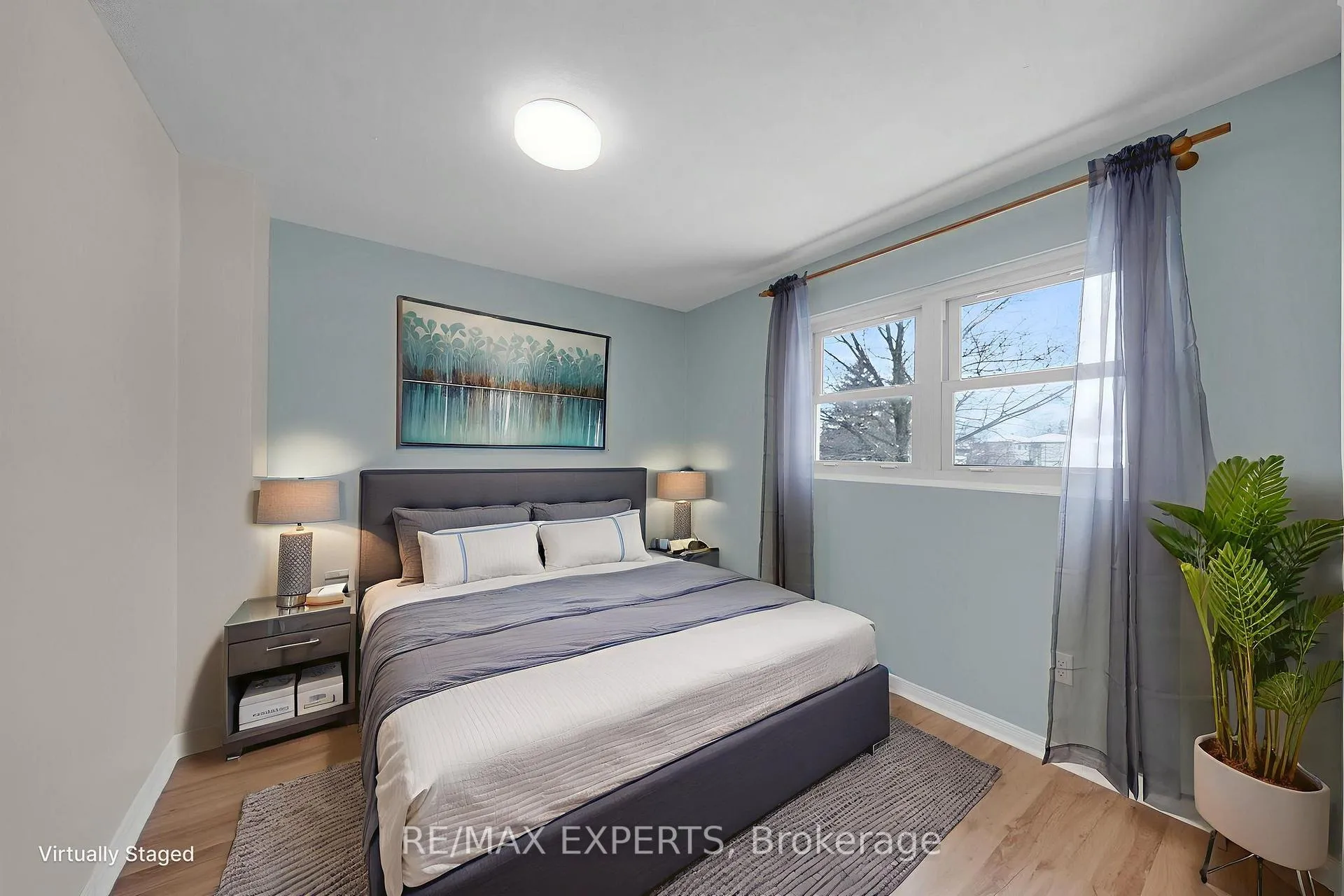 Photo 16 of 80 Downey Drive, Caledon, Bolton East — HOMEH