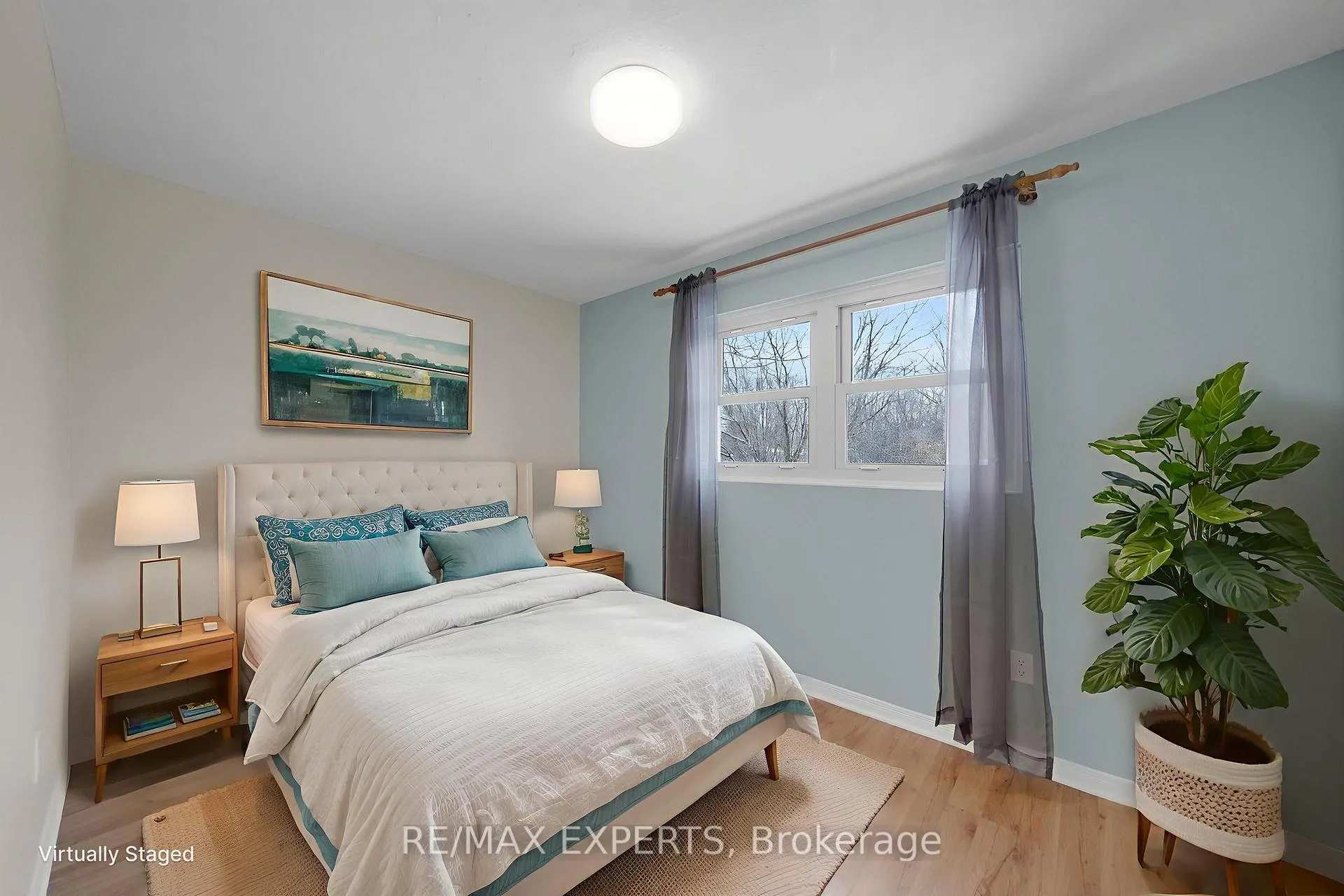 Photo 18 of 80 Downey Drive, Caledon, Bolton East — HOMEH