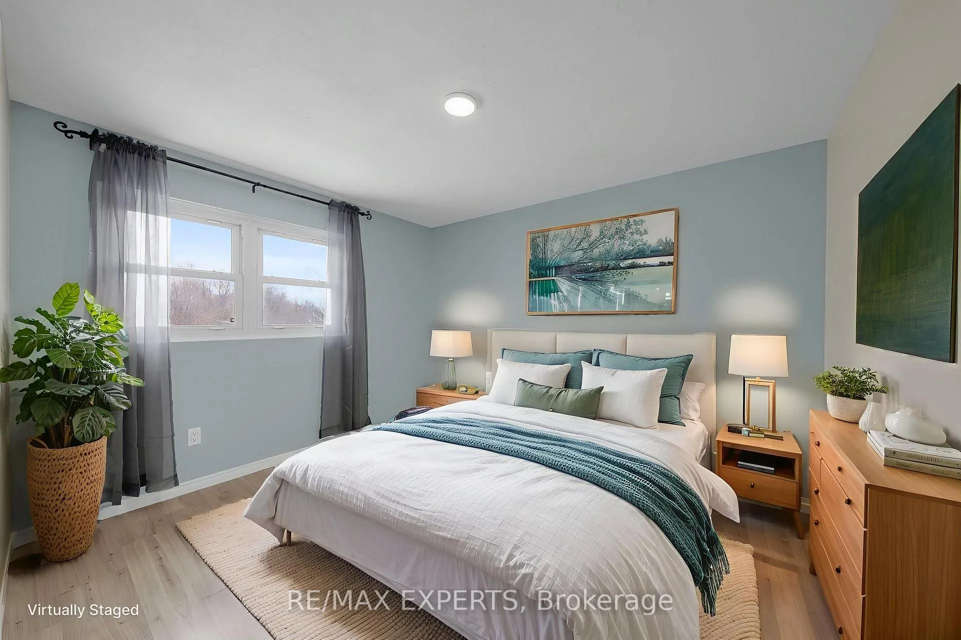 Photo 20 of 80 Downey Drive, Caledon, Bolton East — HOMEH