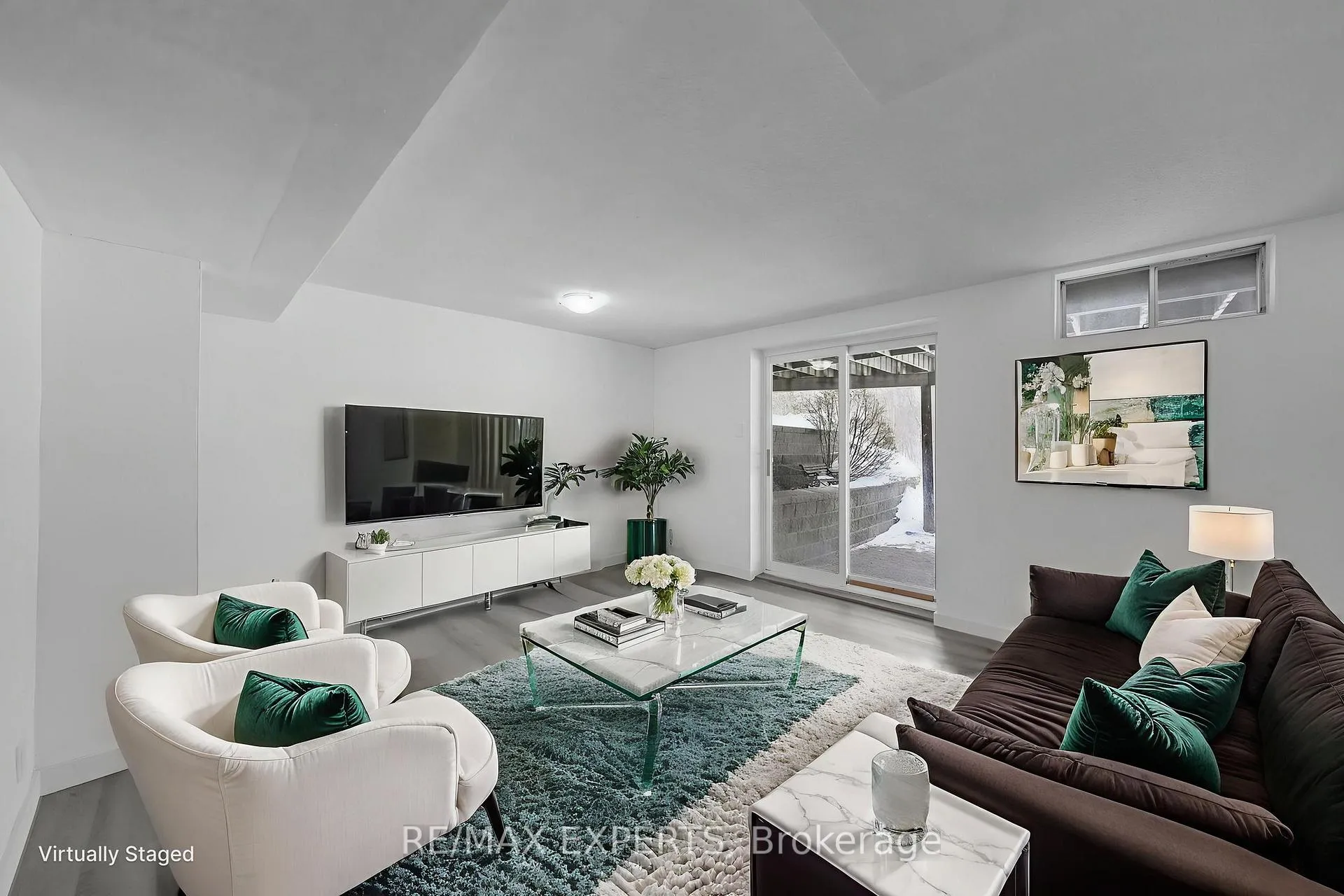 Photo 23 of 80 Downey Drive, Caledon, Bolton East — HOMEH