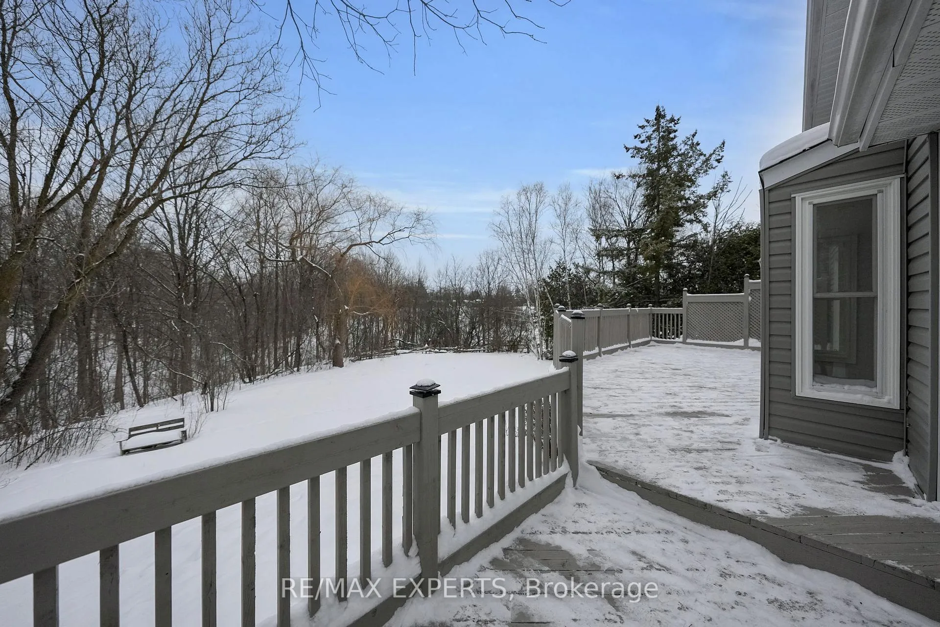 Photo 38 of 80 Downey Drive, Caledon, Bolton East — HOMEH
