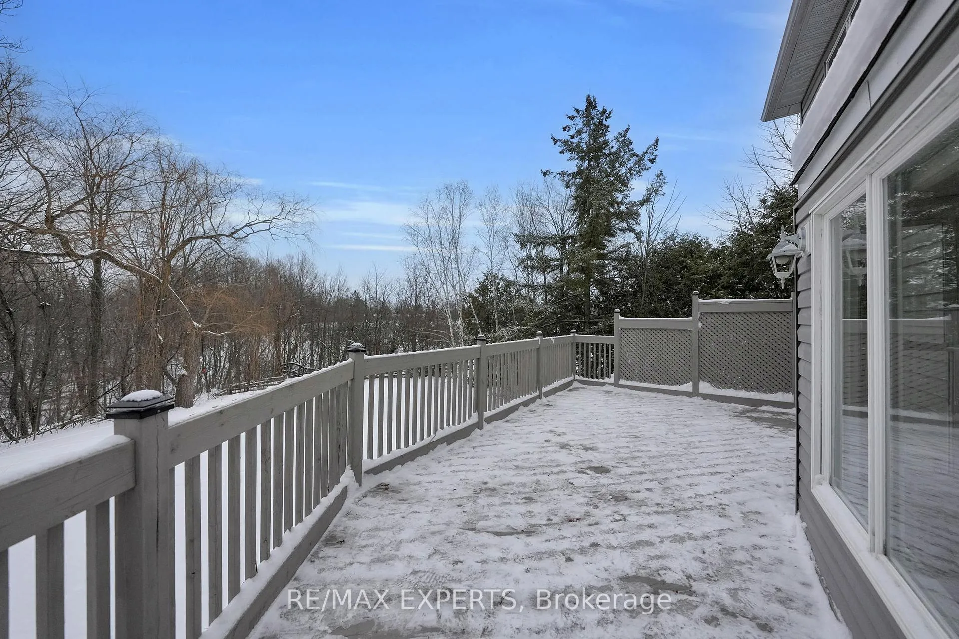 Photo 39 of 80 Downey Drive, Caledon, Bolton East — HOMEH