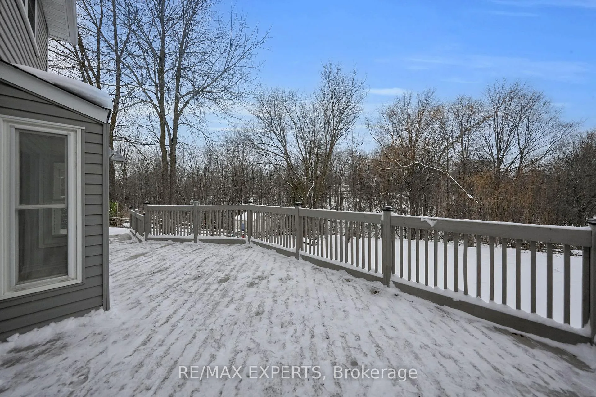 Photo 40 of 80 Downey Drive, Caledon, Bolton East — HOMEH