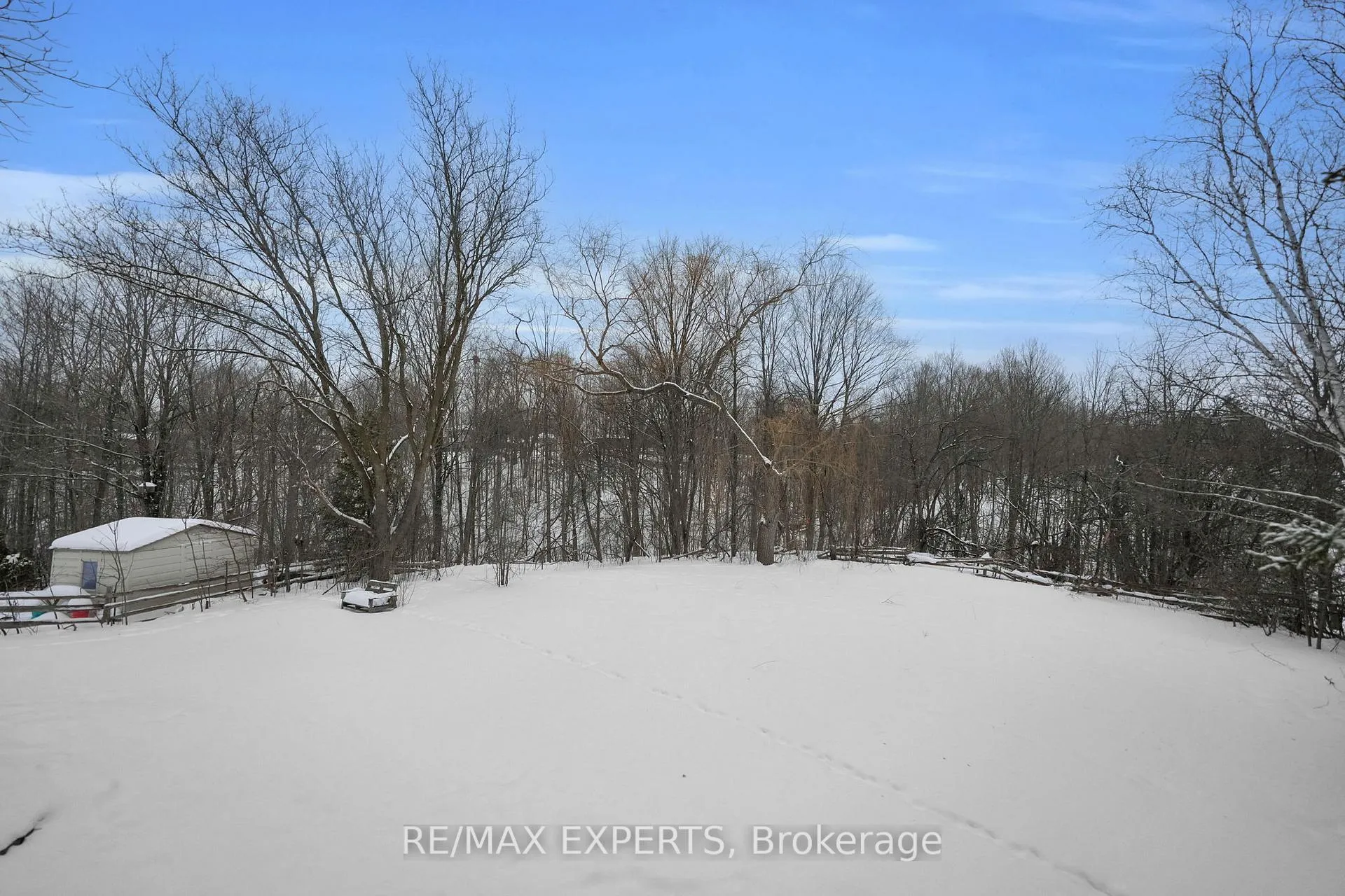 Photo 41 of 80 Downey Drive, Caledon, Bolton East — HOMEH