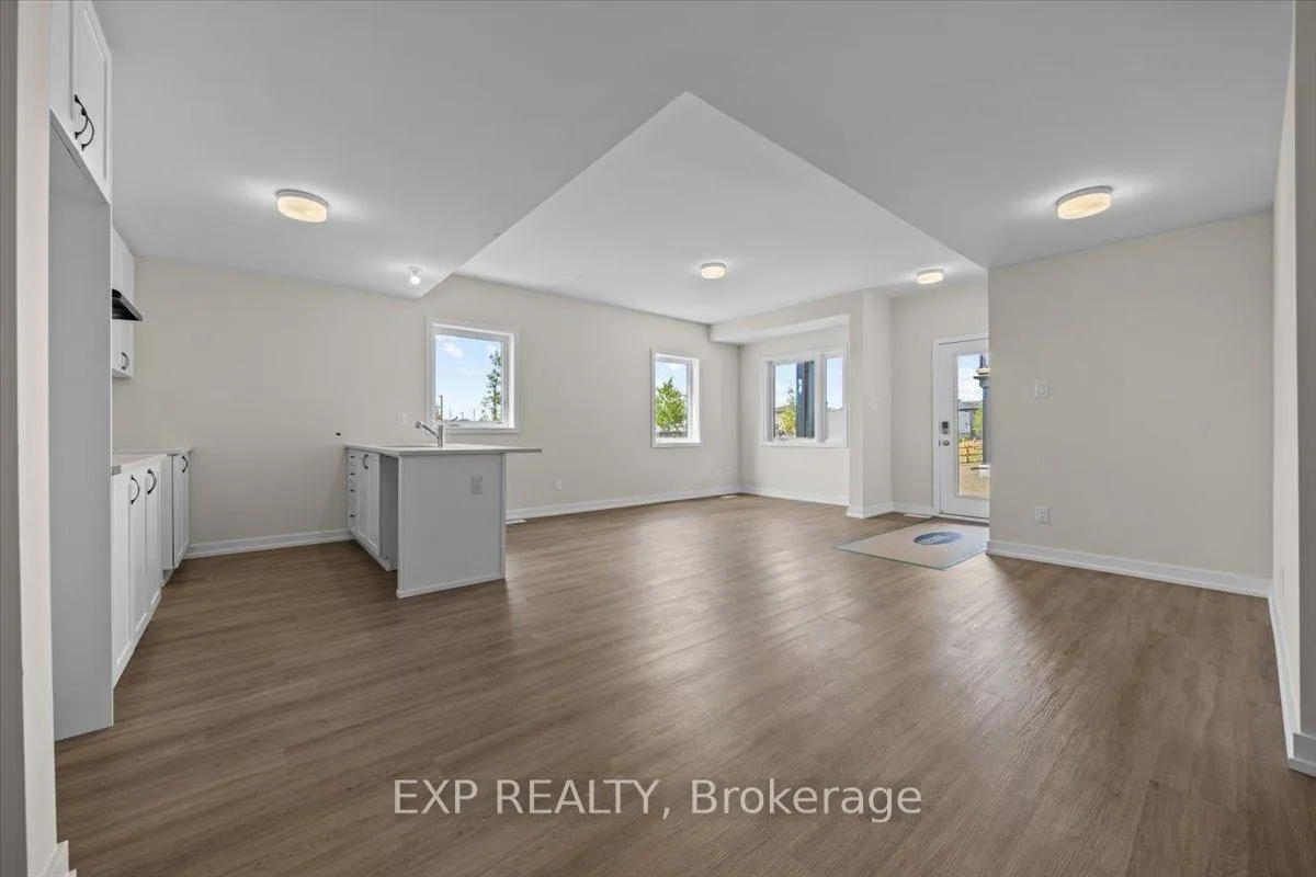 Photo 7 of 614 Tobiano Private, Ottawa, Stittsville (South) — HOMEH