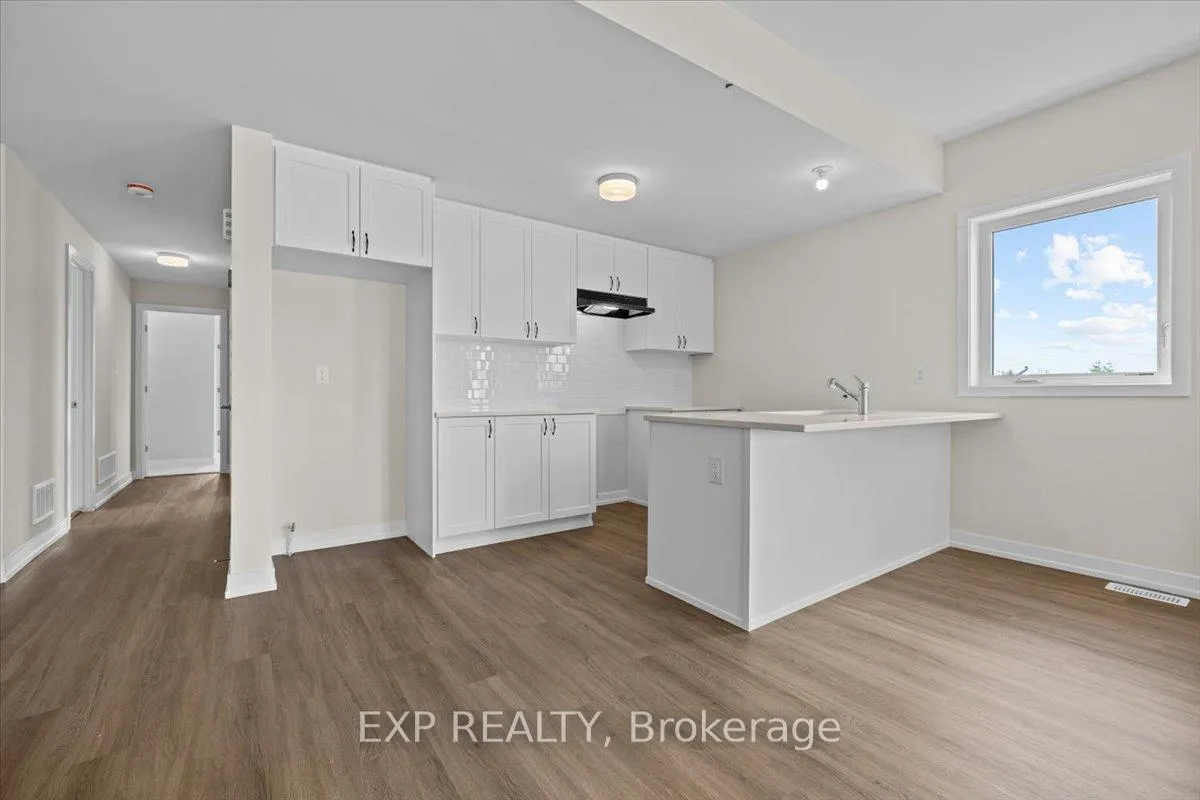 Photo 9 of 614 Tobiano Private, Ottawa, Stittsville (South) — HOMEH