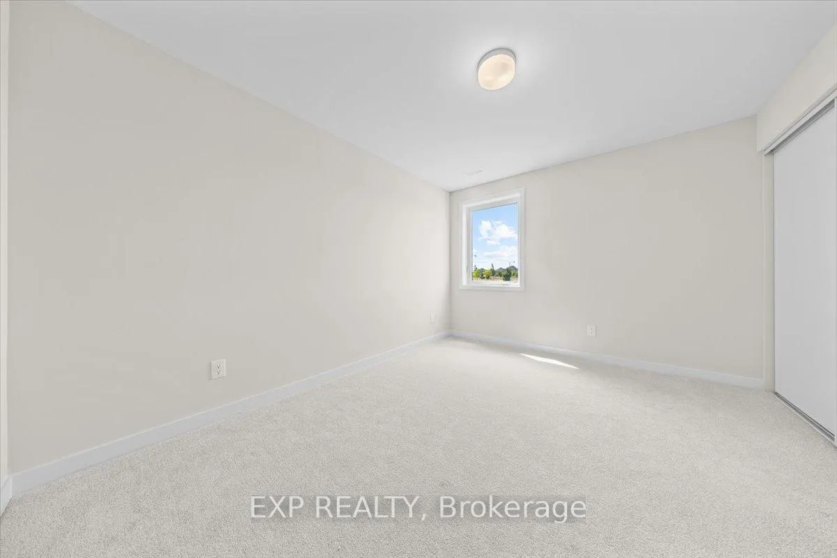 Photo 17 of 614 Tobiano Private, Ottawa, Stittsville (South) — HOMEH