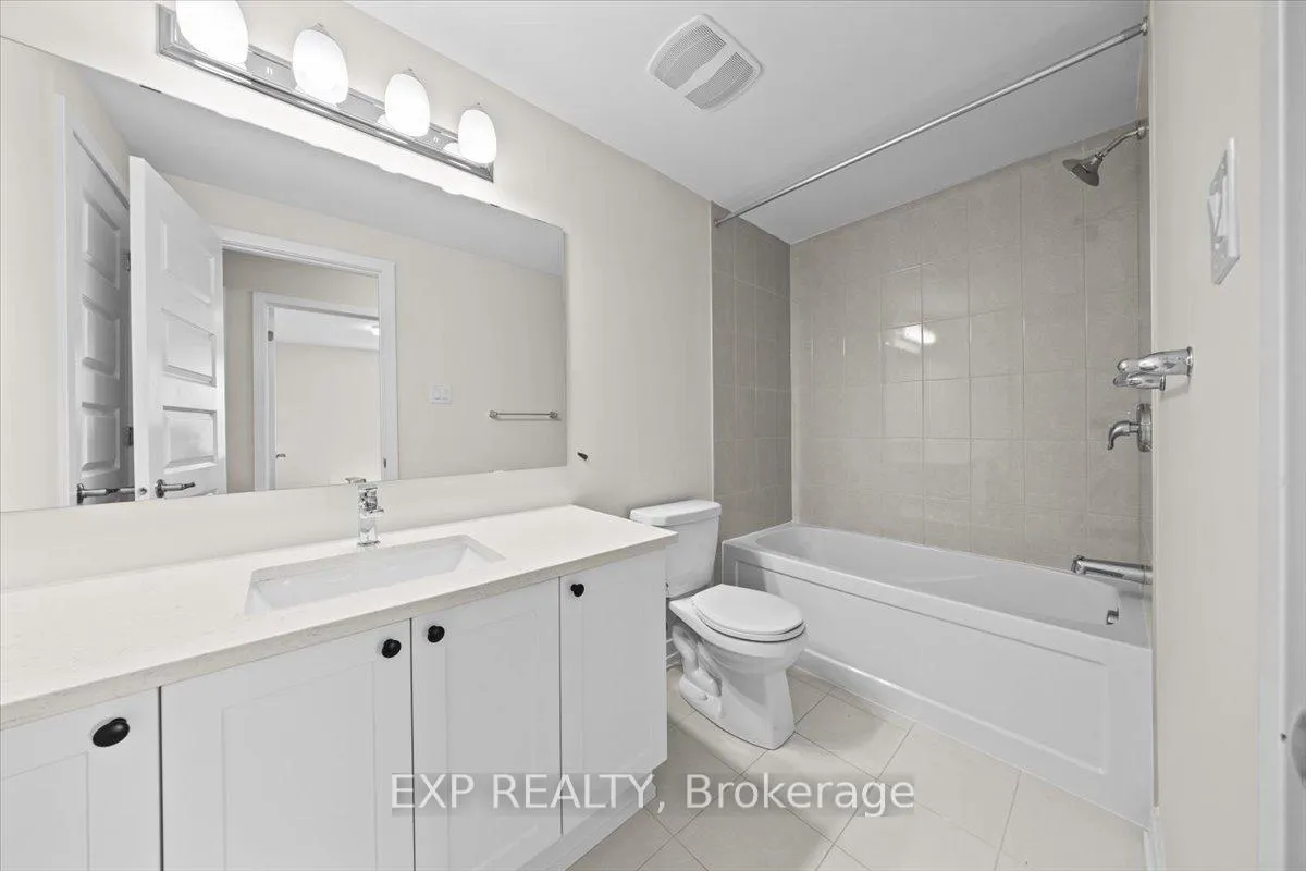 Photo 22 of 614 Tobiano Private, Ottawa, Stittsville (South) — HOMEH
