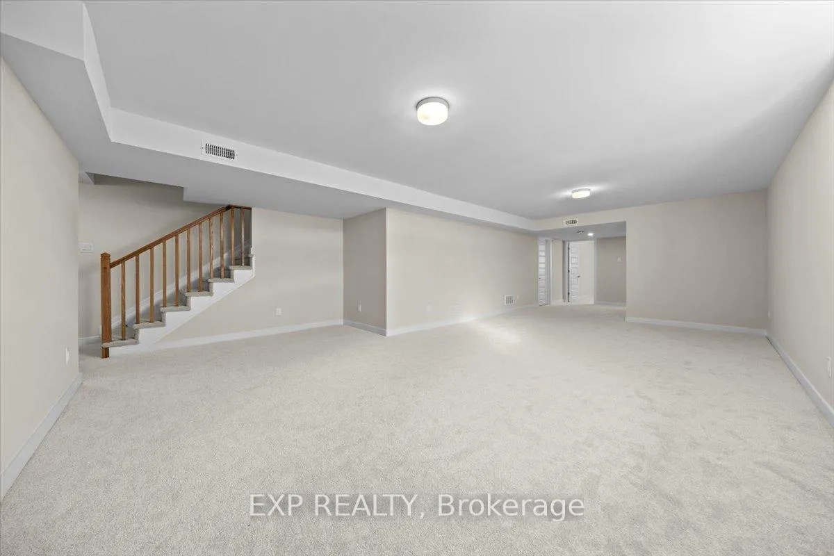 Photo 24 of 614 Tobiano Private, Ottawa, Stittsville (South) — HOMEH