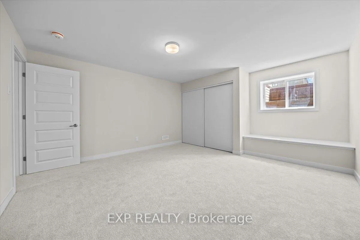 Photo 28 of 614 Tobiano Private, Ottawa, Stittsville (South) — HOMEH