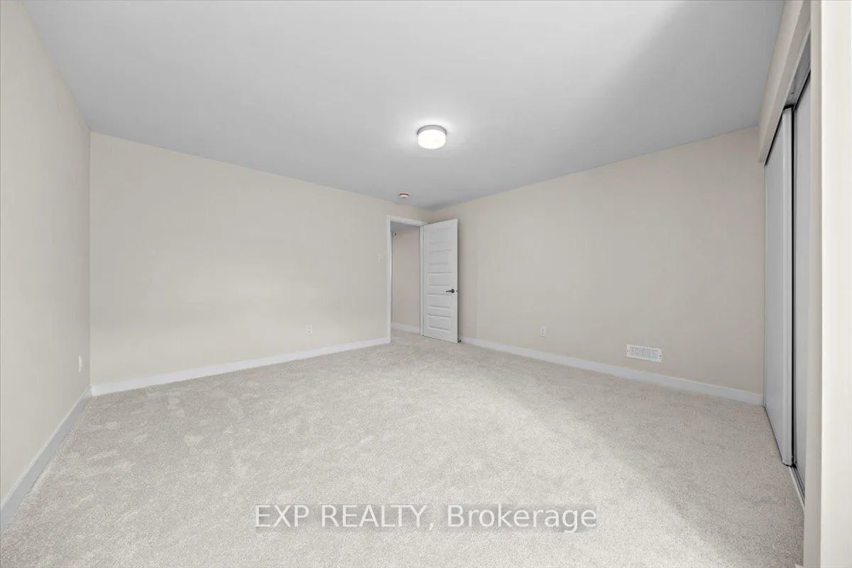 Photo 29 of 614 Tobiano Private, Ottawa, Stittsville (South) — HOMEH