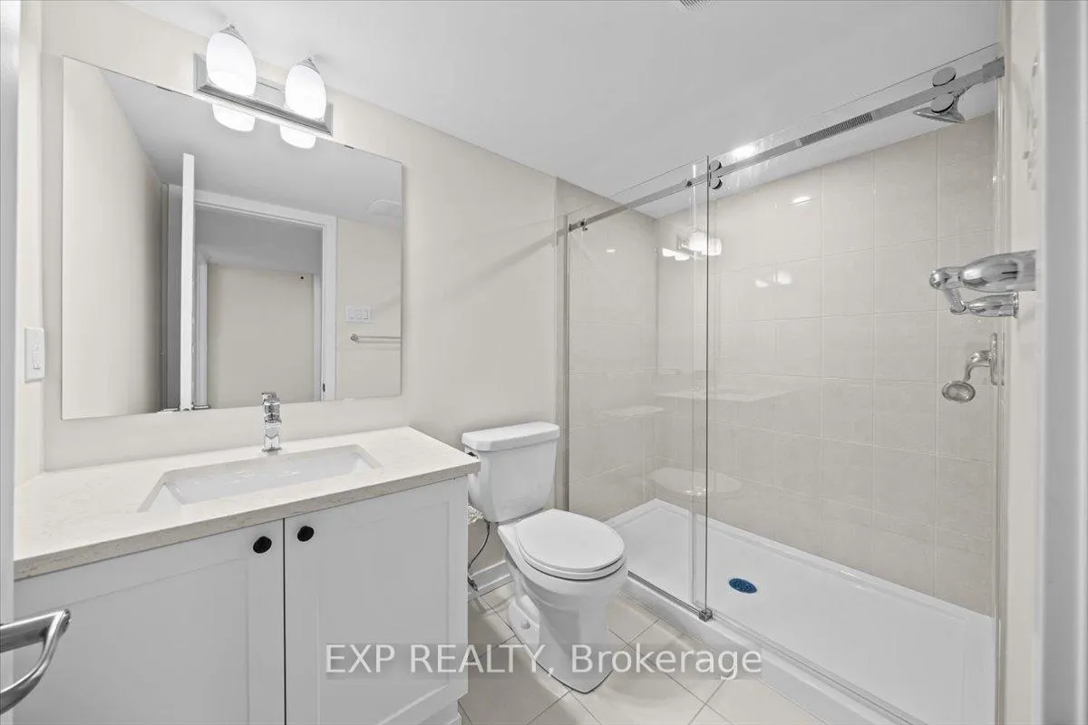 Photo 30 of 614 Tobiano Private, Ottawa, Stittsville (South) — HOMEH