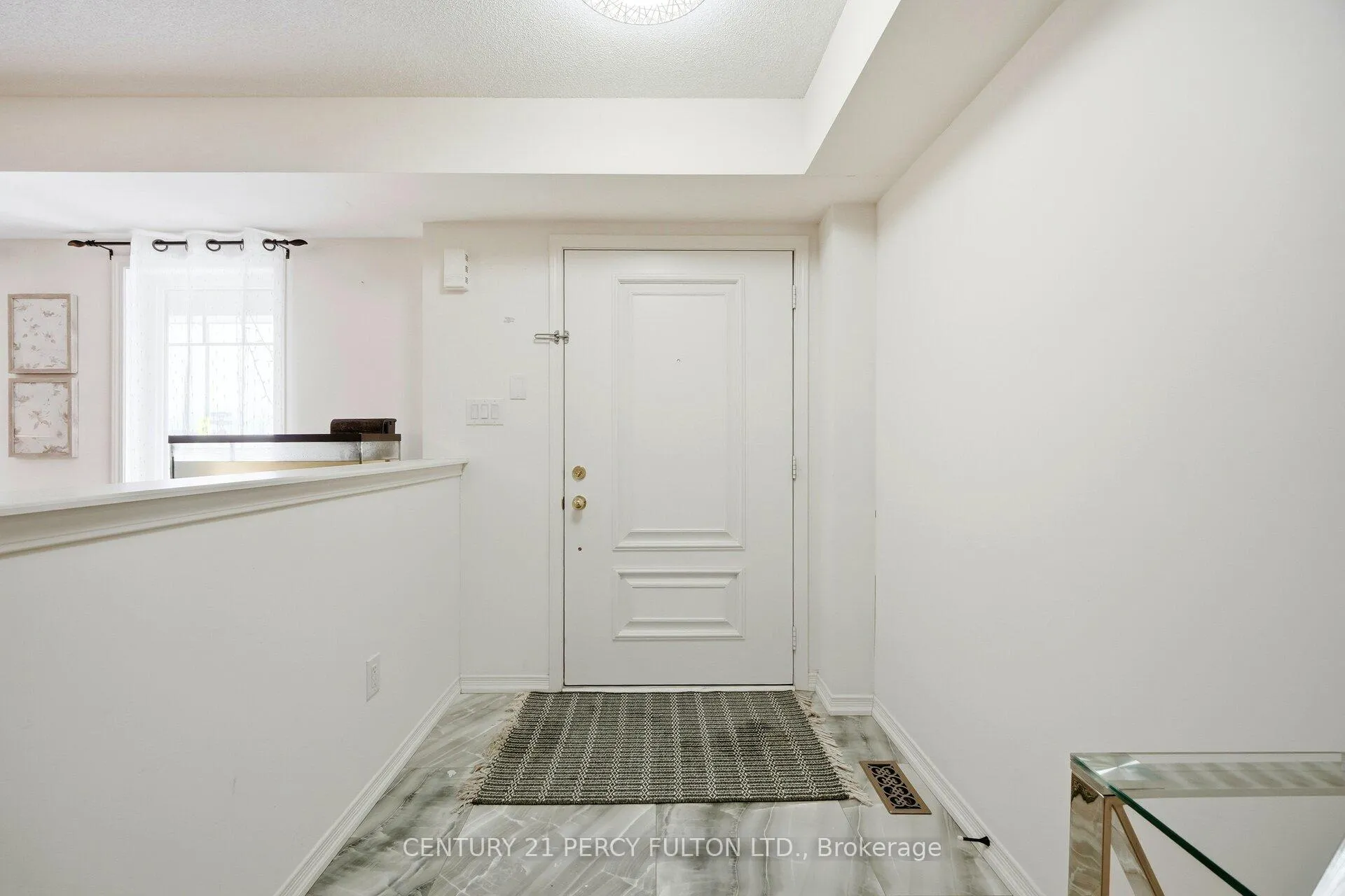 Photo 5 of 87 Ainley Road, Ajax, Central East — HOMEH