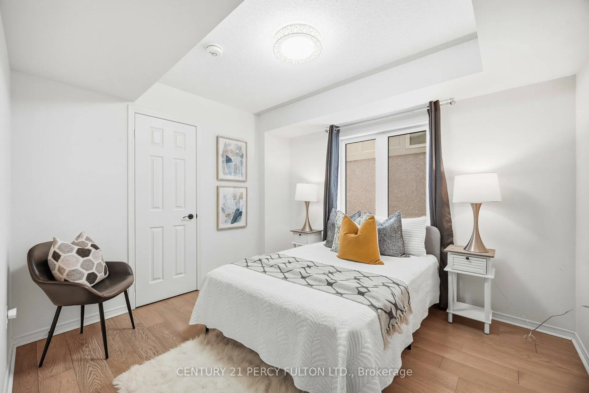 Photo 9 of 87 Ainley Road, Ajax, Central East — HOMEH
