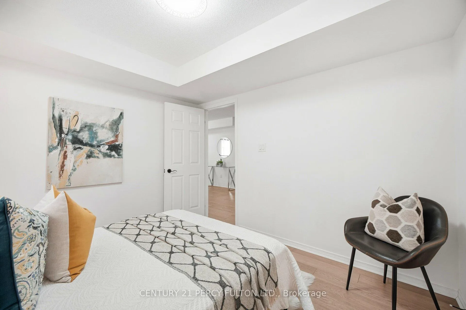 Photo 10 of 87 Ainley Road, Ajax, Central East — HOMEH