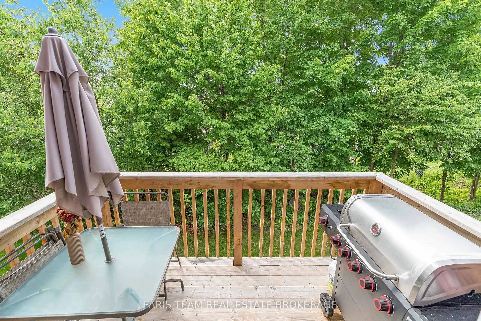 Photo 18 of 1425 Blackmore Street, Innisfil, Alcona — HOMEH