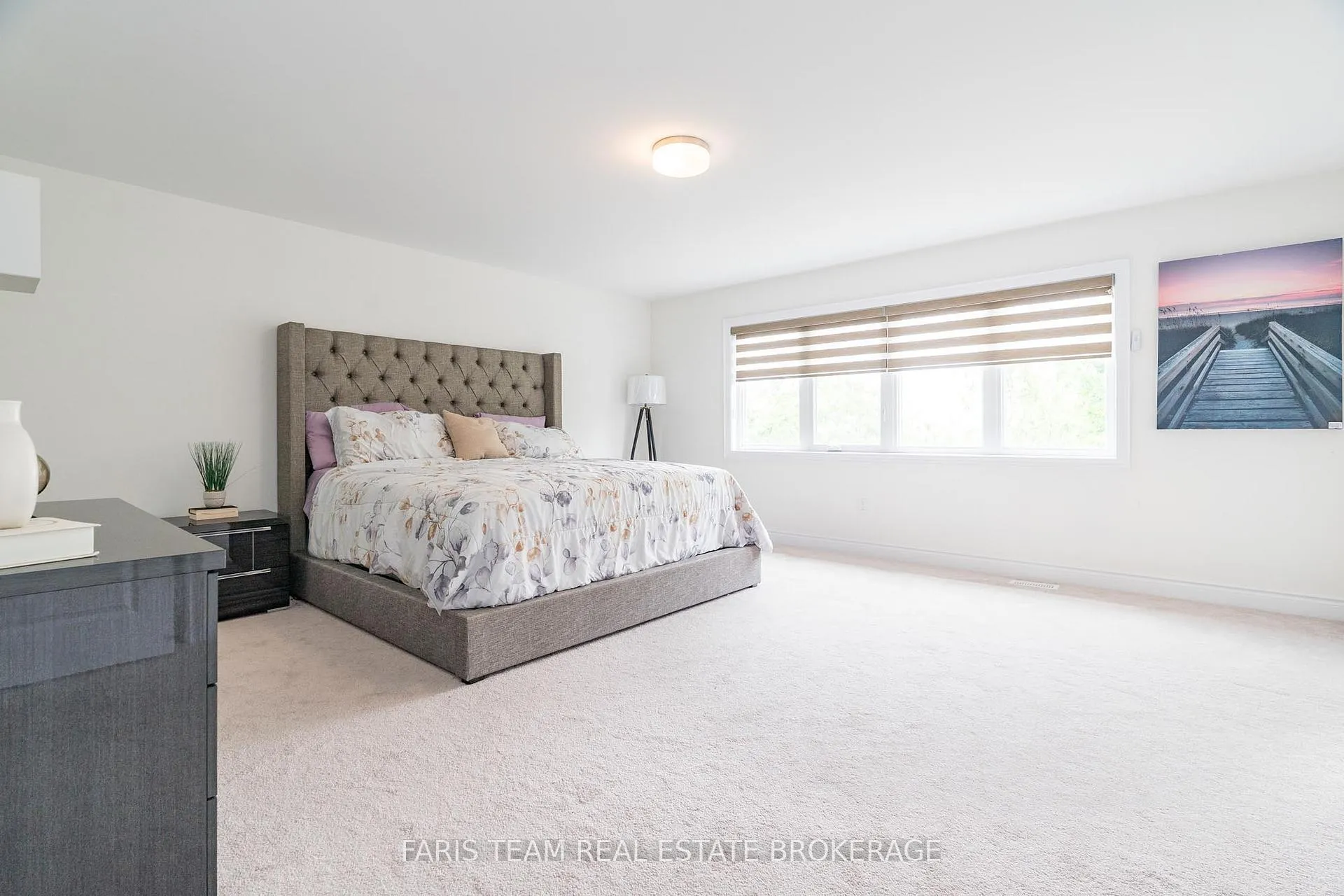 Photo 26 of 1425 Blackmore Street, Innisfil, Alcona — HOMEH