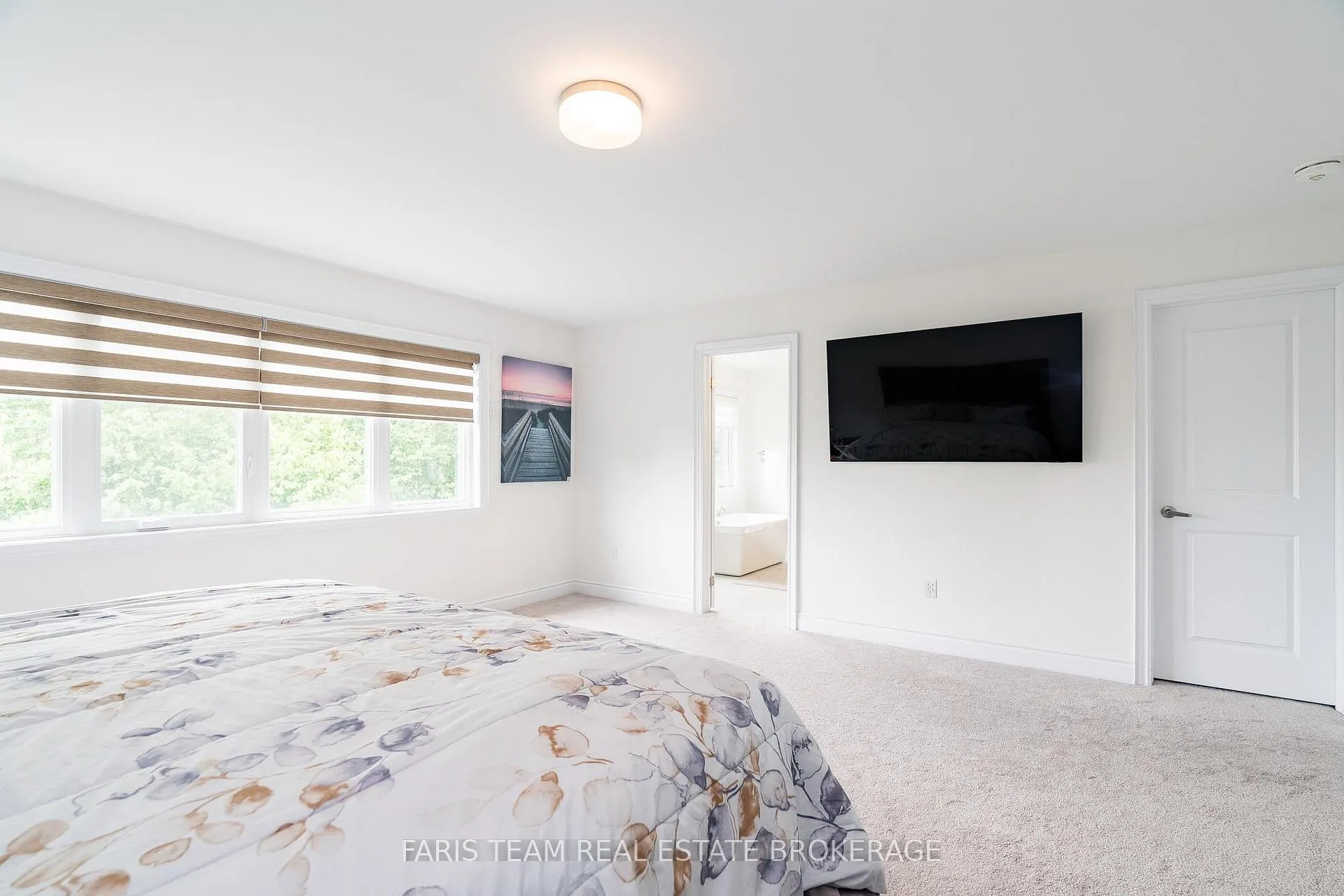 Photo 27 of 1425 Blackmore Street, Innisfil, Alcona — HOMEH