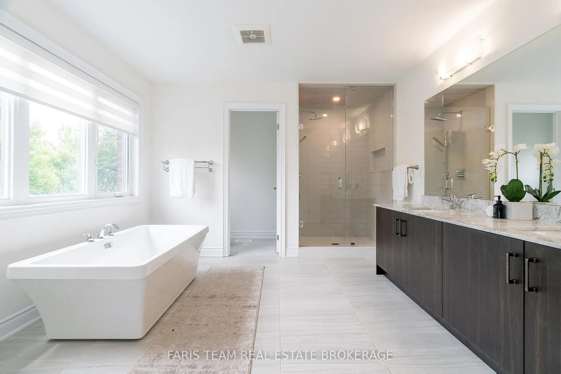 Photo 28 of 1425 Blackmore Street, Innisfil, Alcona — HOMEH