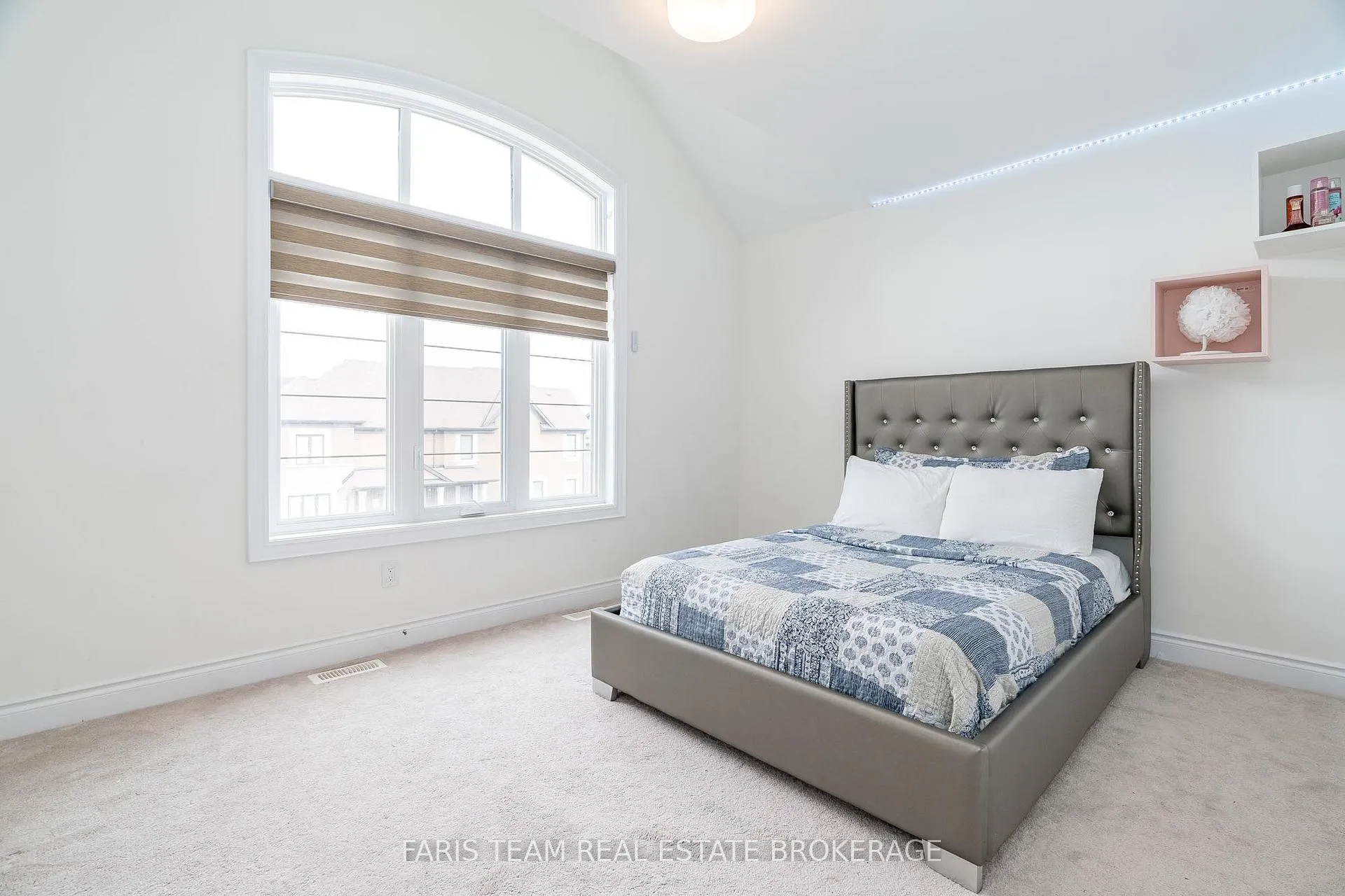 Photo 31 of 1425 Blackmore Street, Innisfil, Alcona — HOMEH