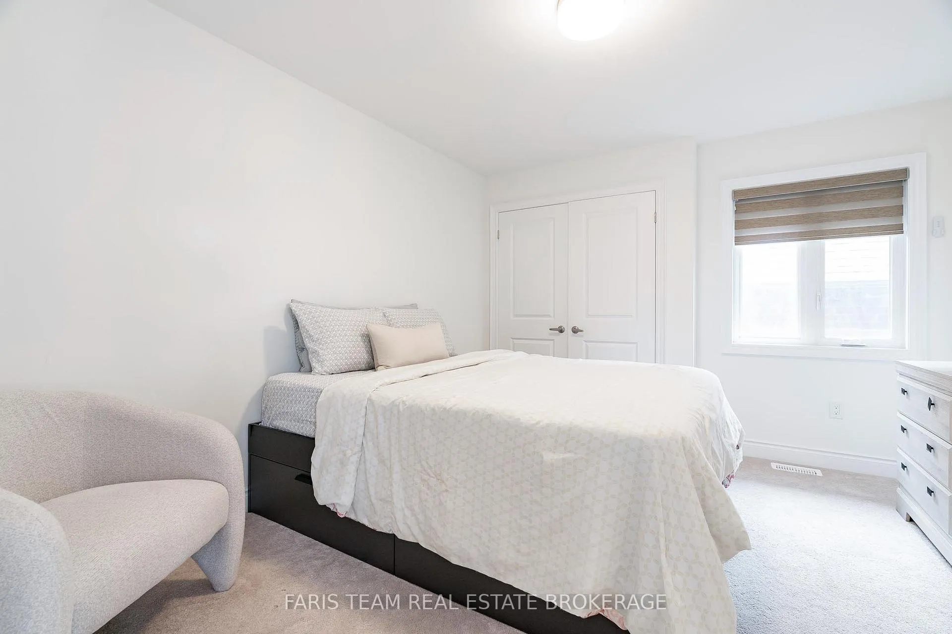 Photo 33 of 1425 Blackmore Street, Innisfil, Alcona — HOMEH