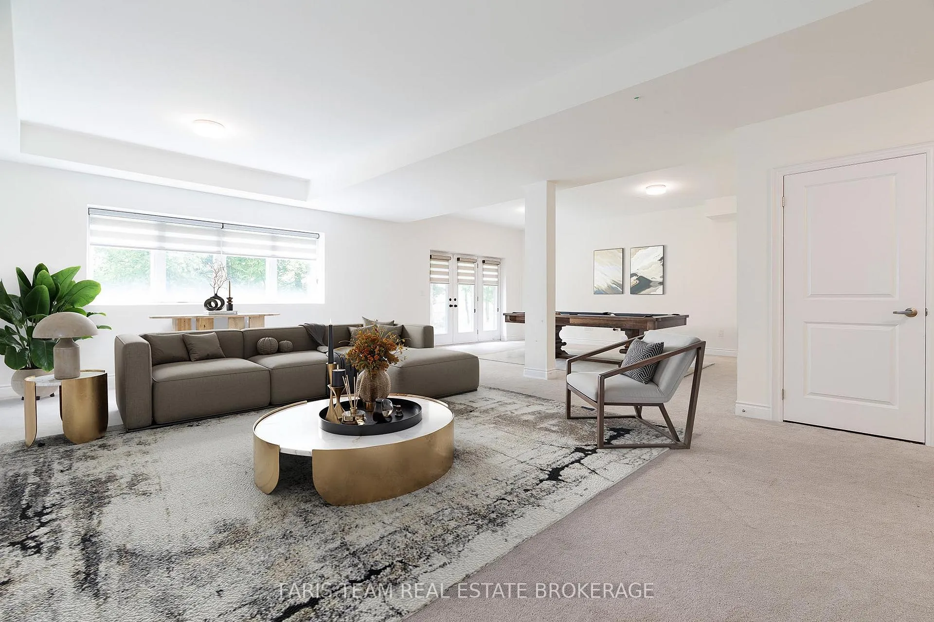 Photo 35 of 1425 Blackmore Street, Innisfil, Alcona — HOMEH